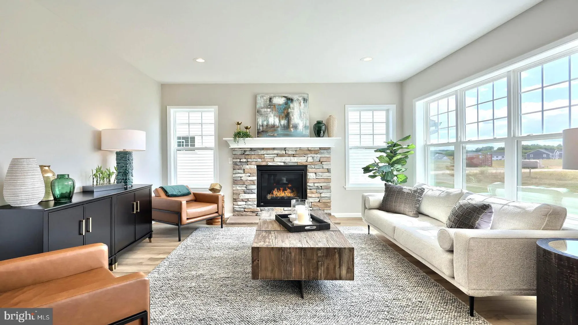 Property Slideshow image 12 of 26 | 214 grand summit dr, Annville, PA, 17003