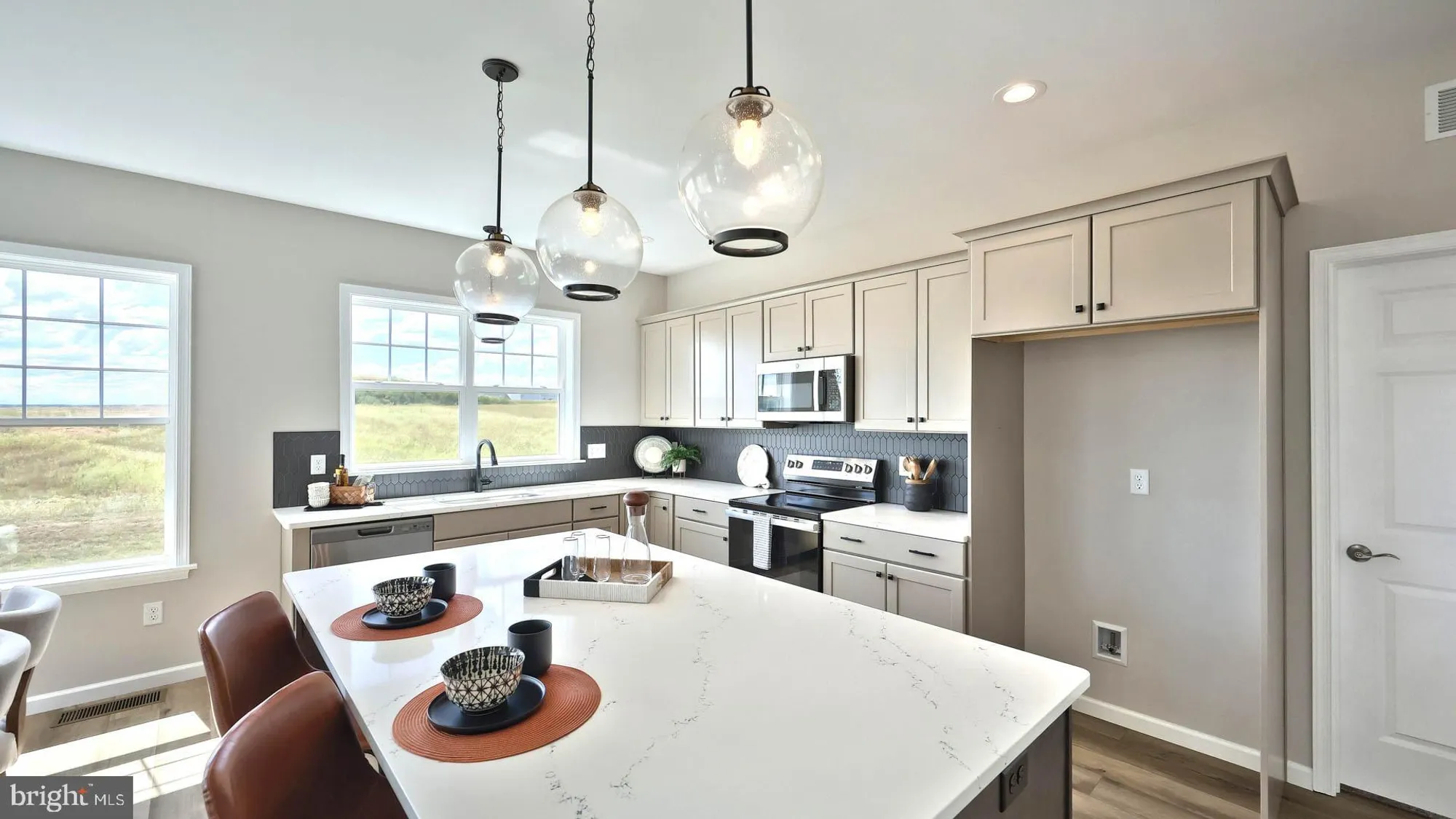 Property Slideshow image 4 of 26 | 214 grand summit dr, Annville, PA, 17003