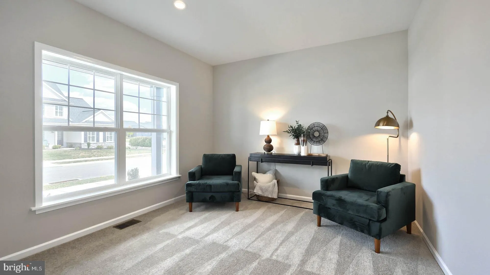 Property Slideshow image 24 of 26 | 214 grand summit dr, Annville, PA, 17003