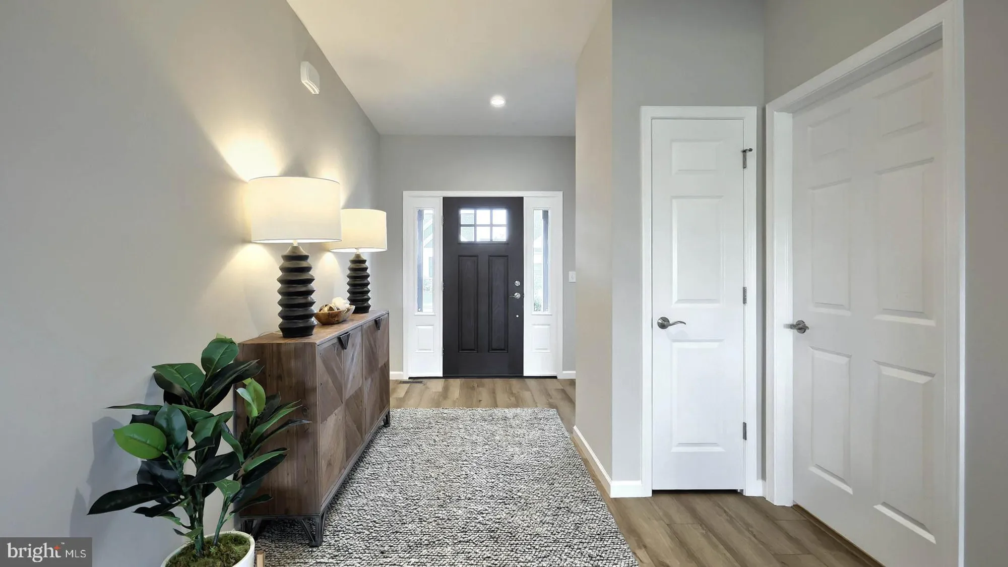 Property Slideshow image 21 of 26 | 214 grand summit dr, Annville, PA, 17003