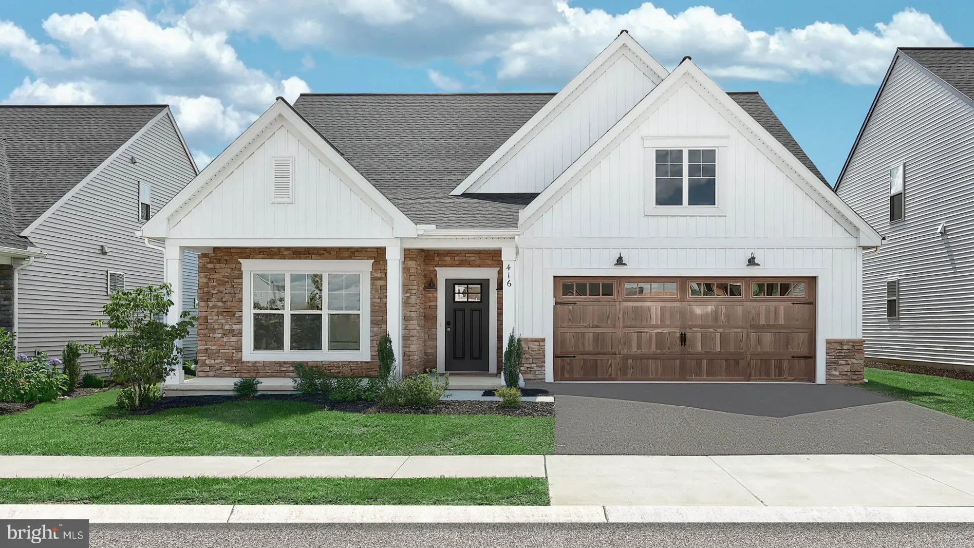 Property Slideshow image 1 of 31 | 416 pinnacle ridge dr, Annville, PA, 17003
