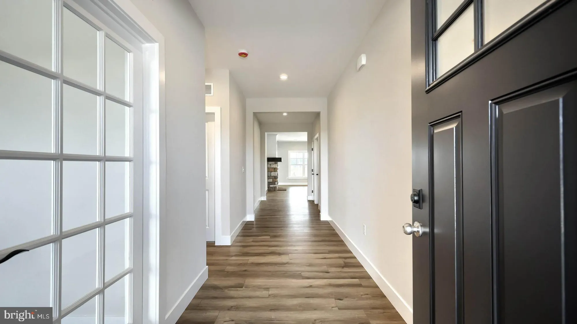 Property Slideshow image 19 of 31 | 416 pinnacle ridge dr, Annville, PA, 17003