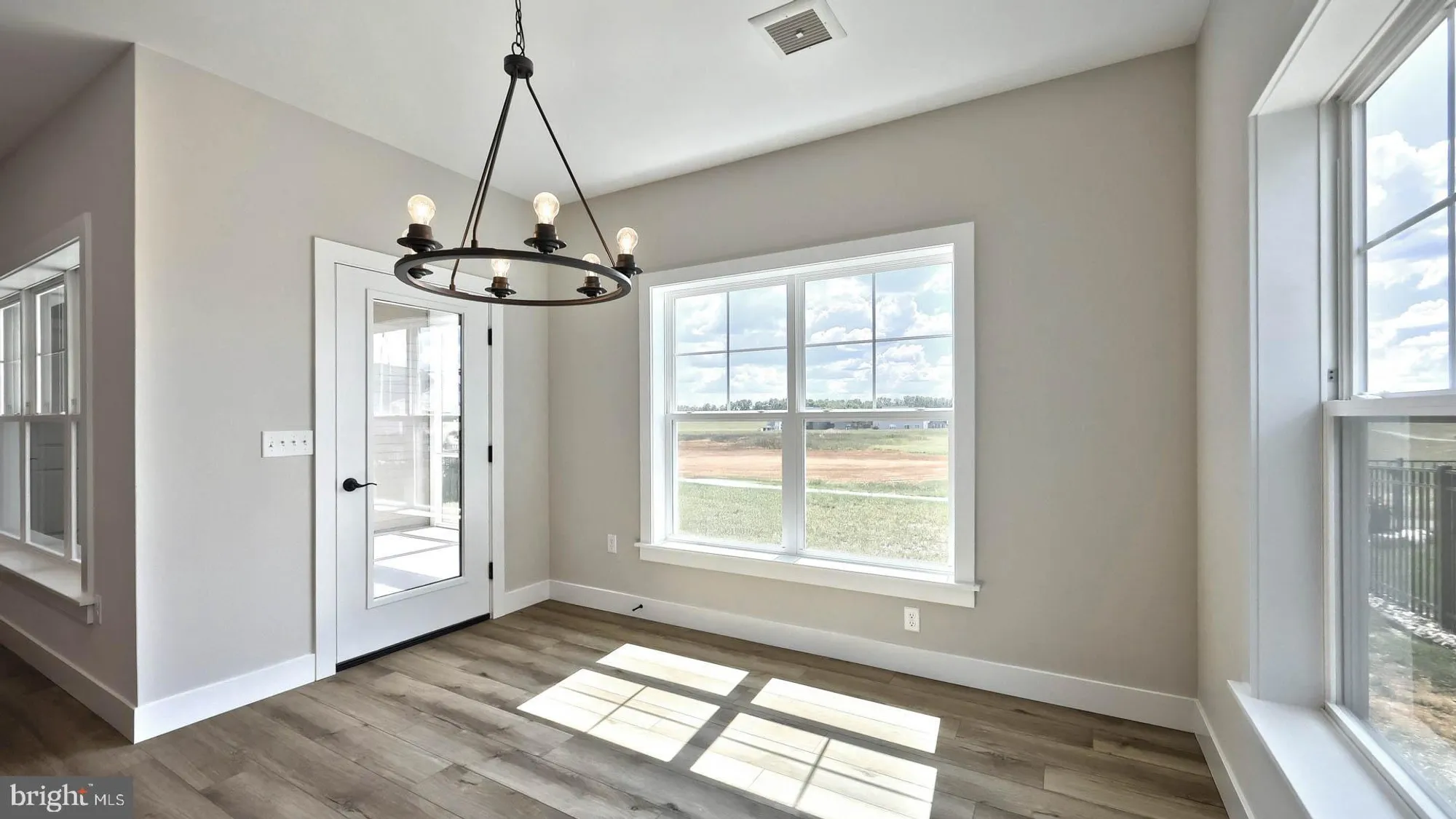 Property Slideshow image 12 of 31 | 416 pinnacle ridge dr, Annville, PA, 17003