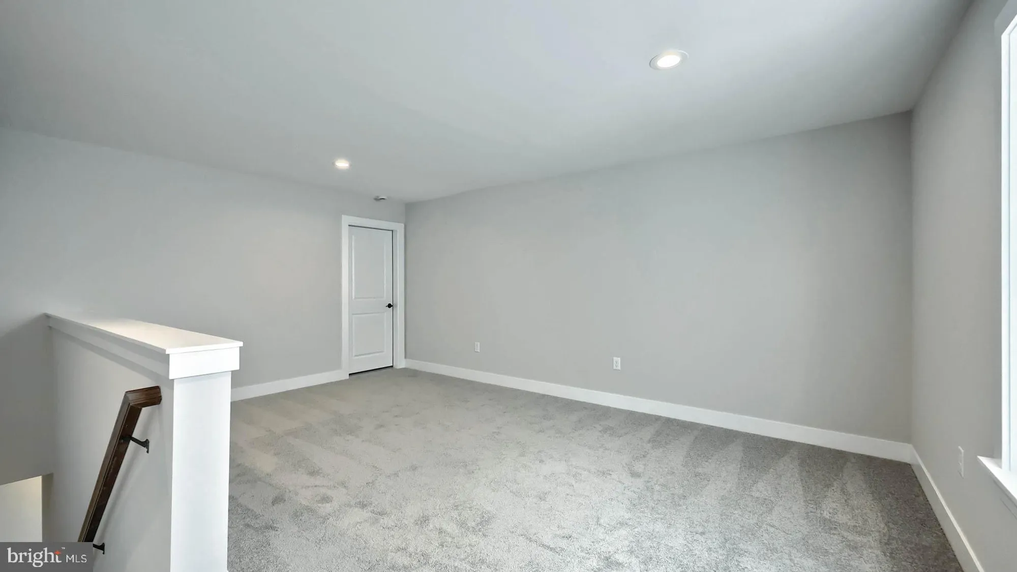 Property Slideshow image 27 of 31 | 416 pinnacle ridge dr, Annville, PA, 17003