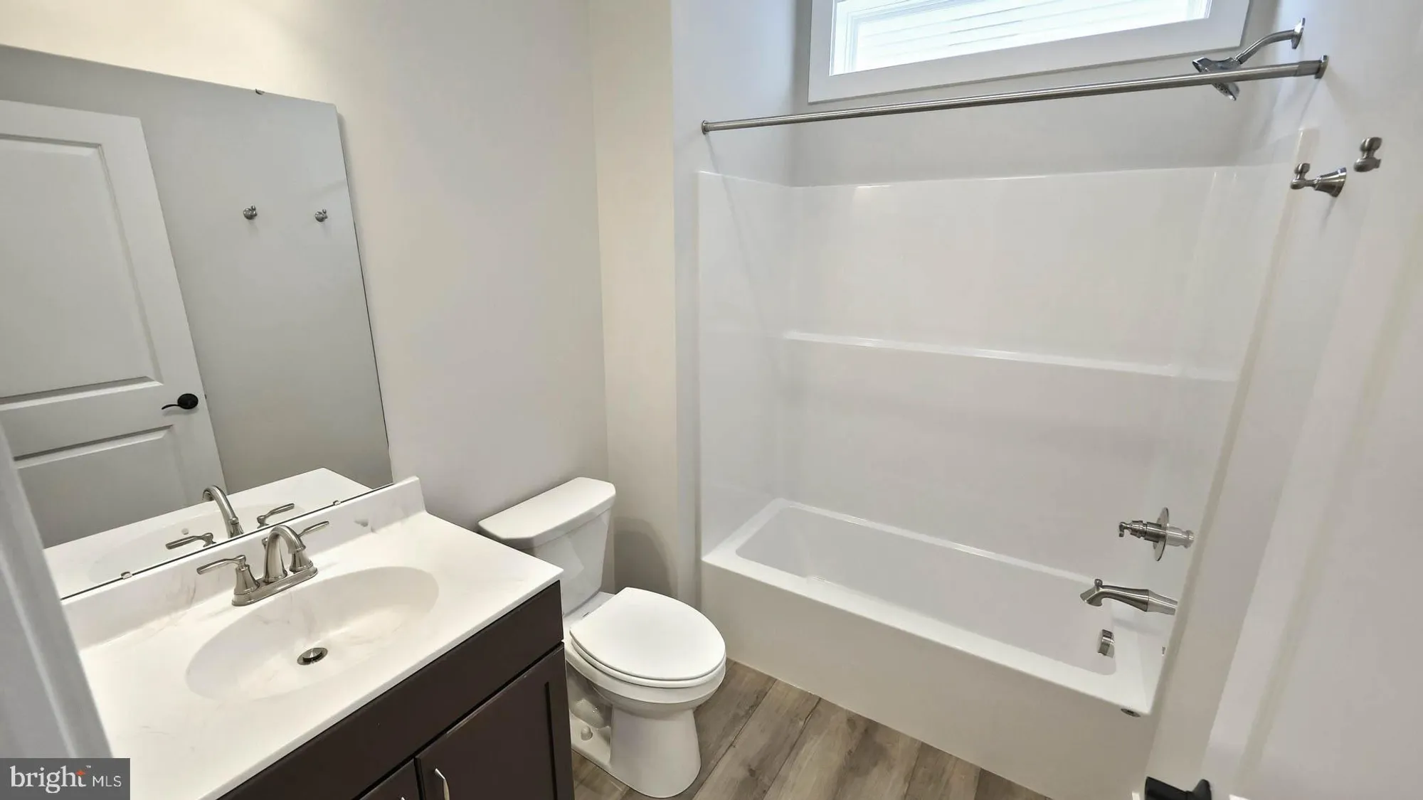 Property Slideshow image 31 of 31 | 416 pinnacle ridge dr, Annville, PA, 17003