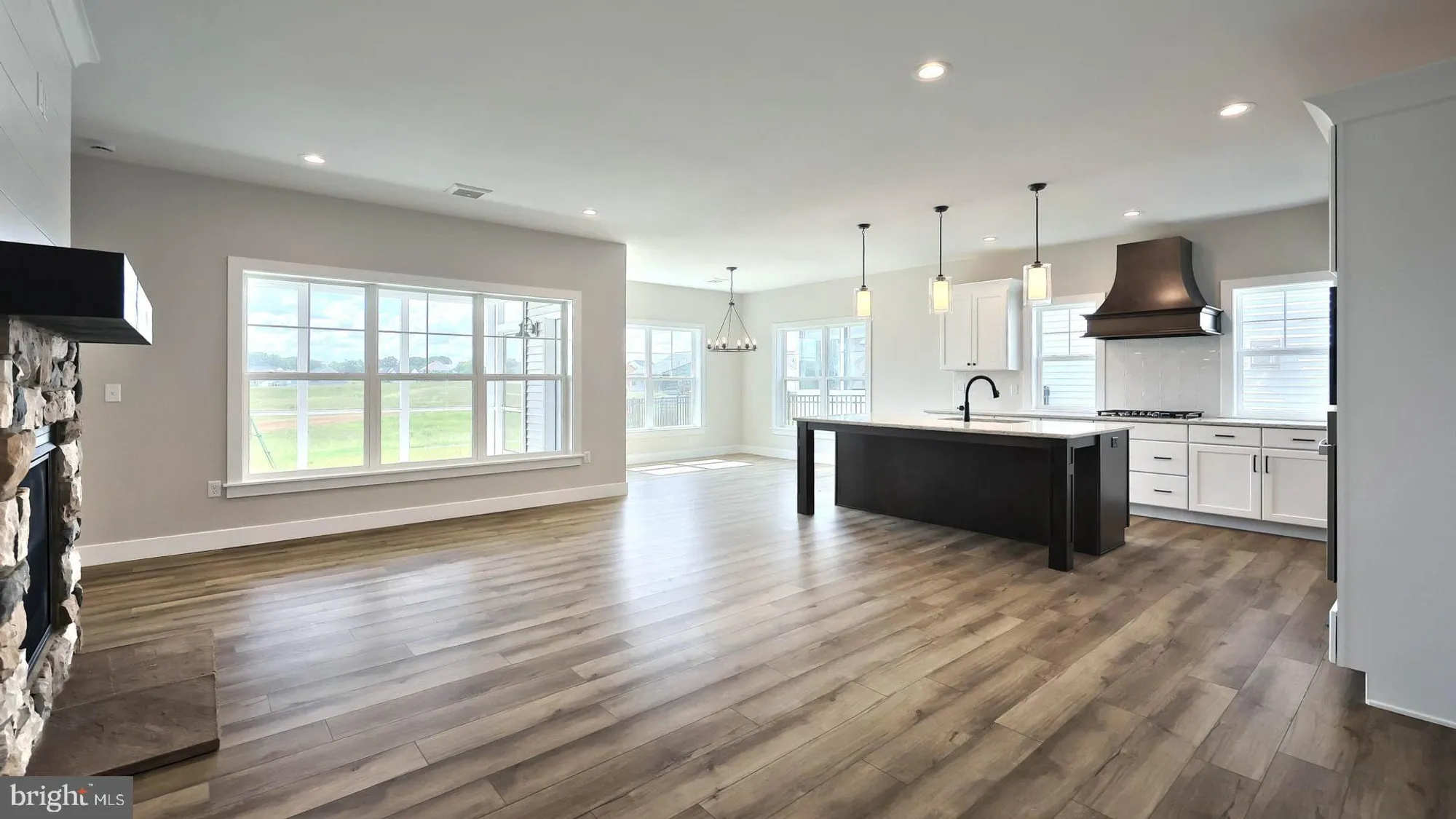 Property Slideshow image 15 of 31 | 416 pinnacle ridge dr, Annville, PA, 17003