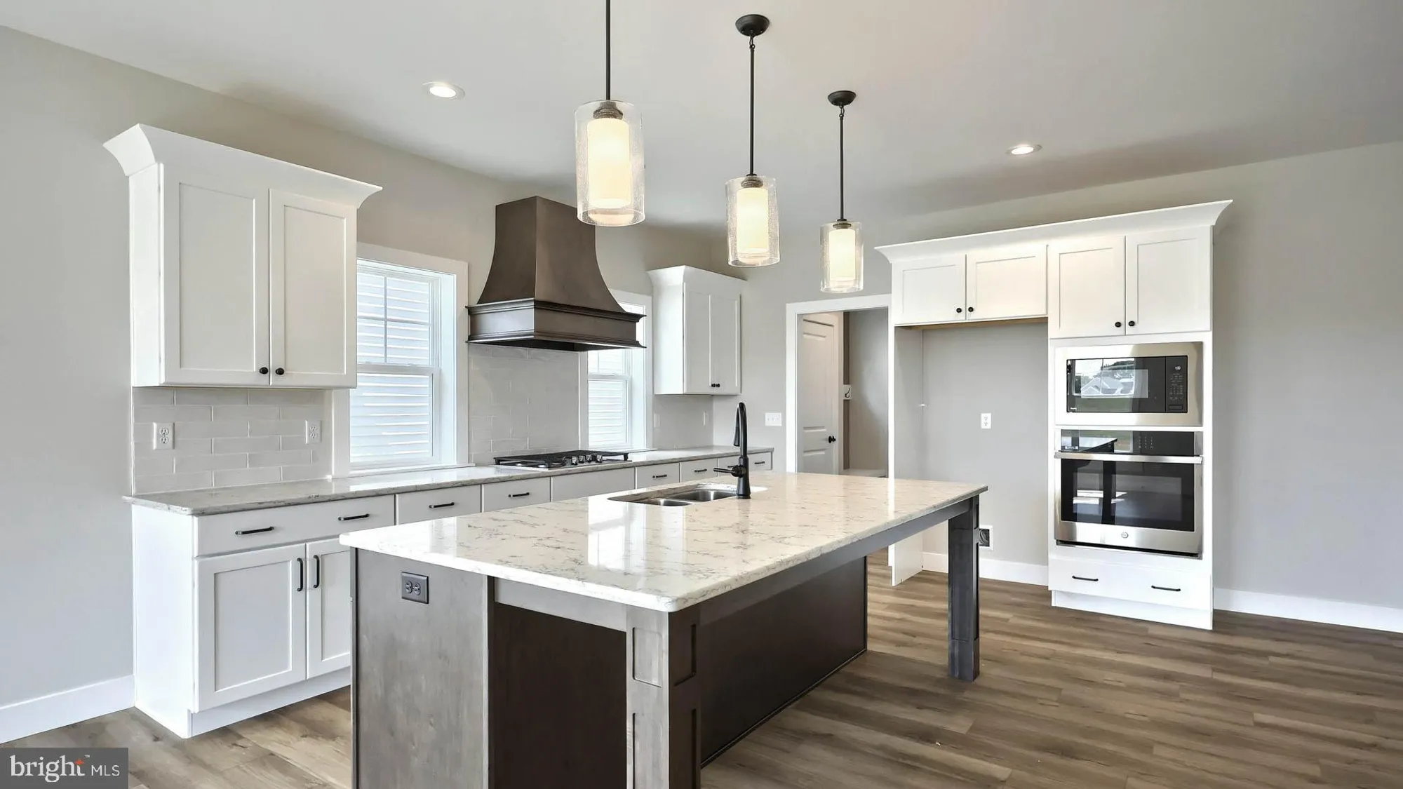 Property Slideshow image 6 of 31 | 416 pinnacle ridge dr, Annville, PA, 17003