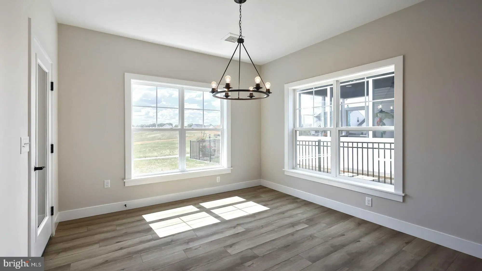 Property Slideshow image 11 of 31 | 416 pinnacle ridge dr, Annville, PA, 17003