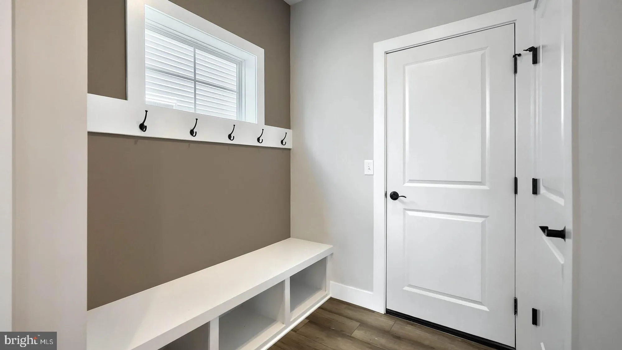 Property Slideshow image 18 of 31 | 416 pinnacle ridge dr, Annville, PA, 17003