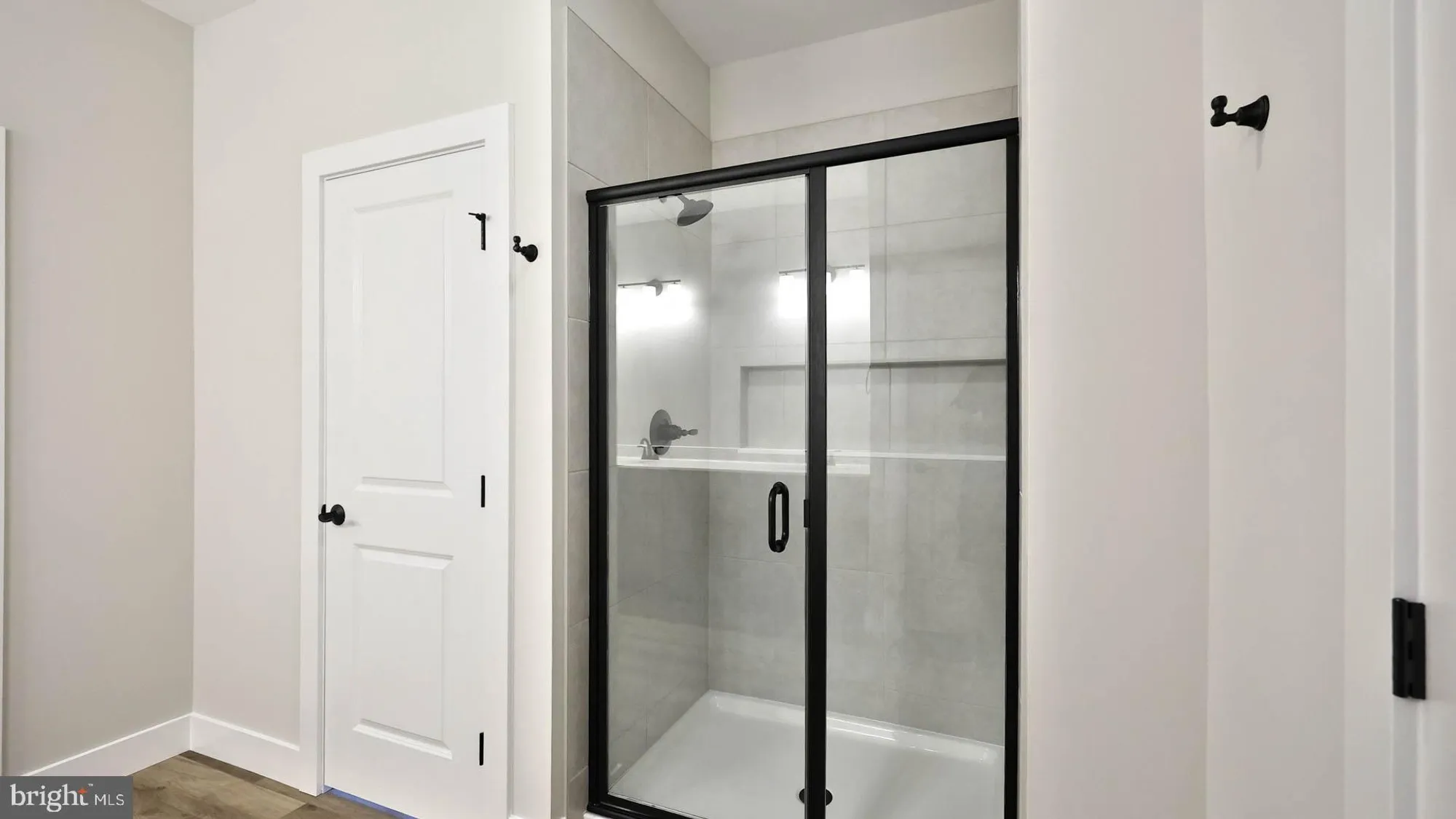 Property Slideshow image 25 of 31 | 416 pinnacle ridge dr, Annville, PA, 17003