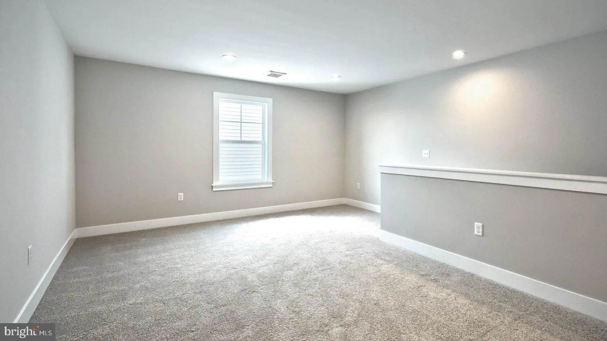 Property Slideshow image 28 of 31 | 416 pinnacle ridge dr, Annville, PA, 17003