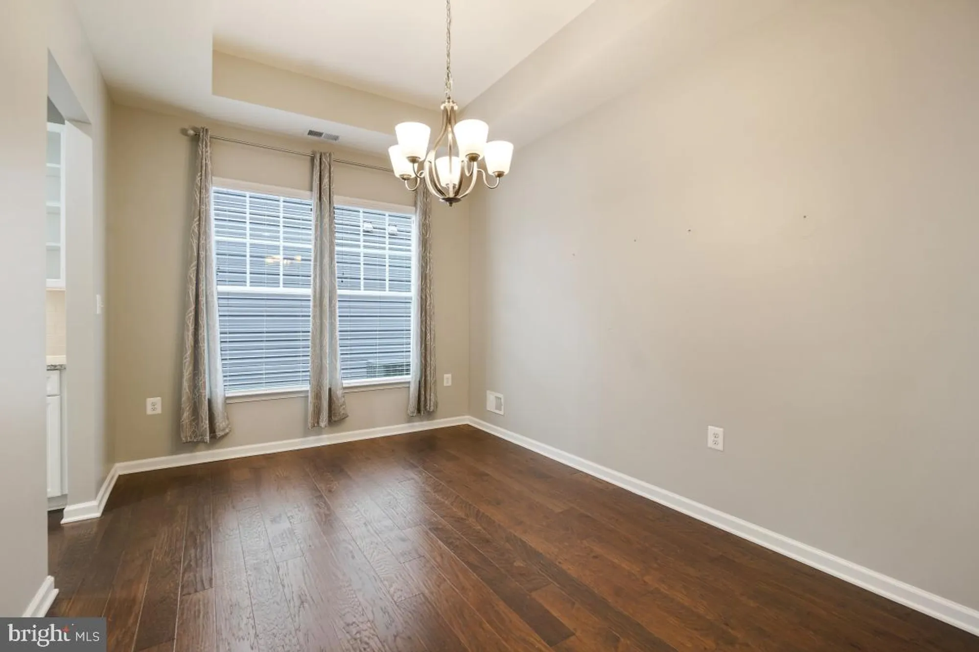 Property Slideshow image 11 of 33 | 12205 glen oaks dr, Fredericksburg, VA, 22407