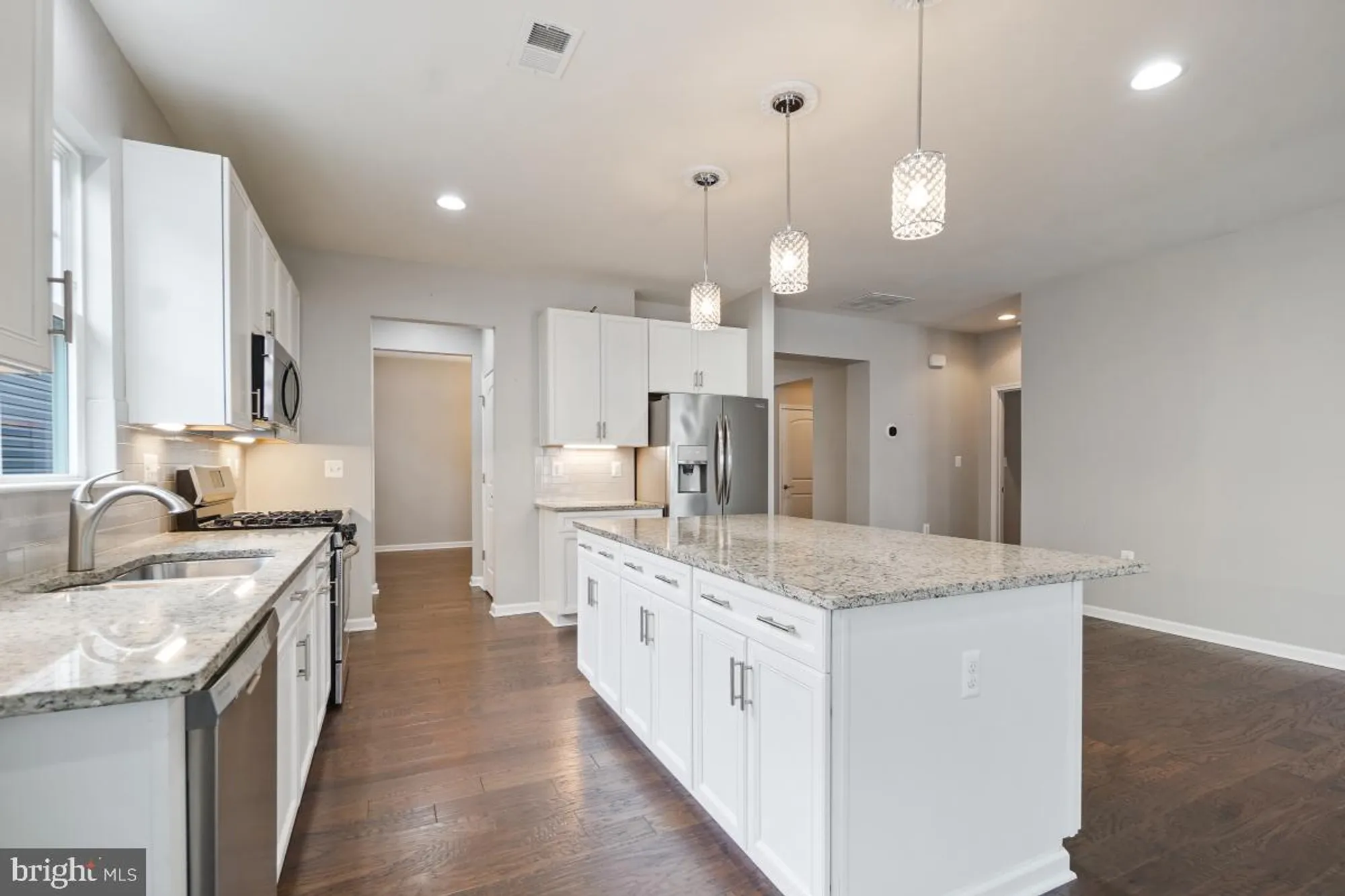 Property Slideshow image 16 of 33 | 12205 glen oaks dr, Fredericksburg, VA, 22407