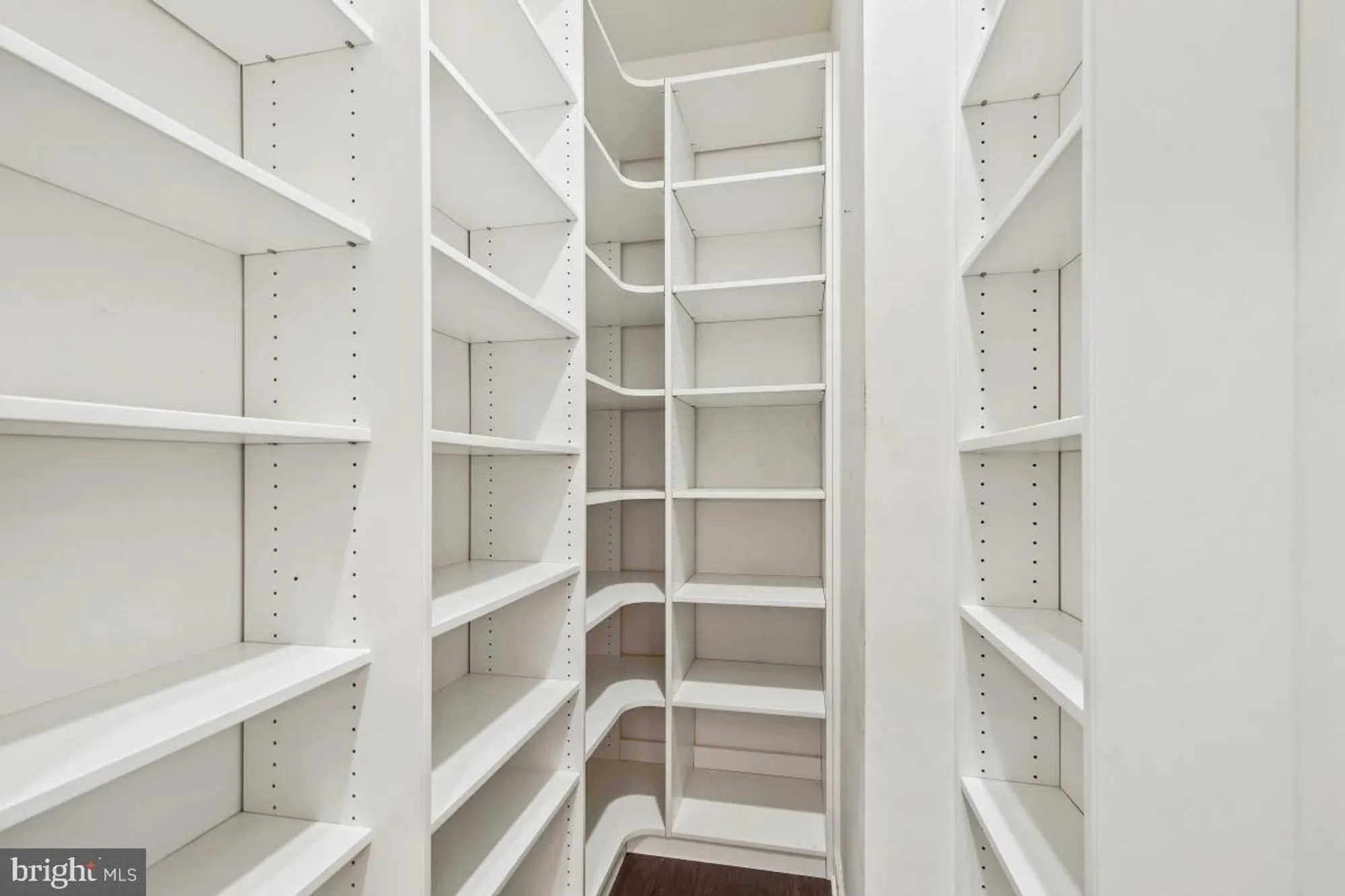 Property Slideshow image 14 of 33 | 12205 glen oaks dr, Fredericksburg, VA, 22407