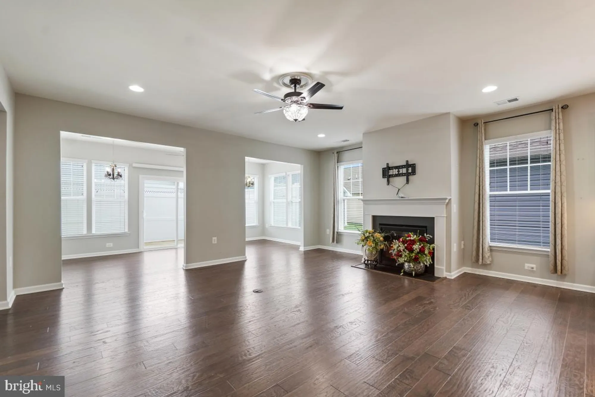 Property Slideshow image 21 of 33 | 12205 glen oaks dr, Fredericksburg, VA, 22407