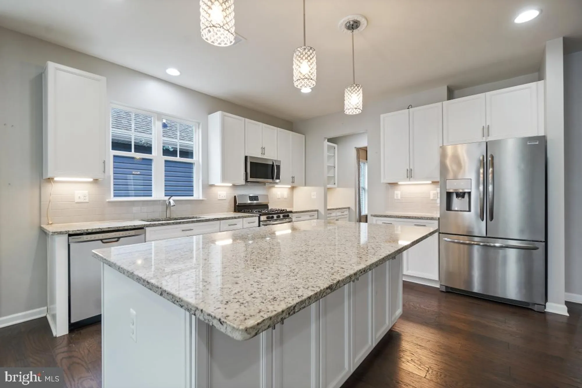 Property Slideshow image 17 of 33 | 12205 glen oaks dr, Fredericksburg, VA, 22407