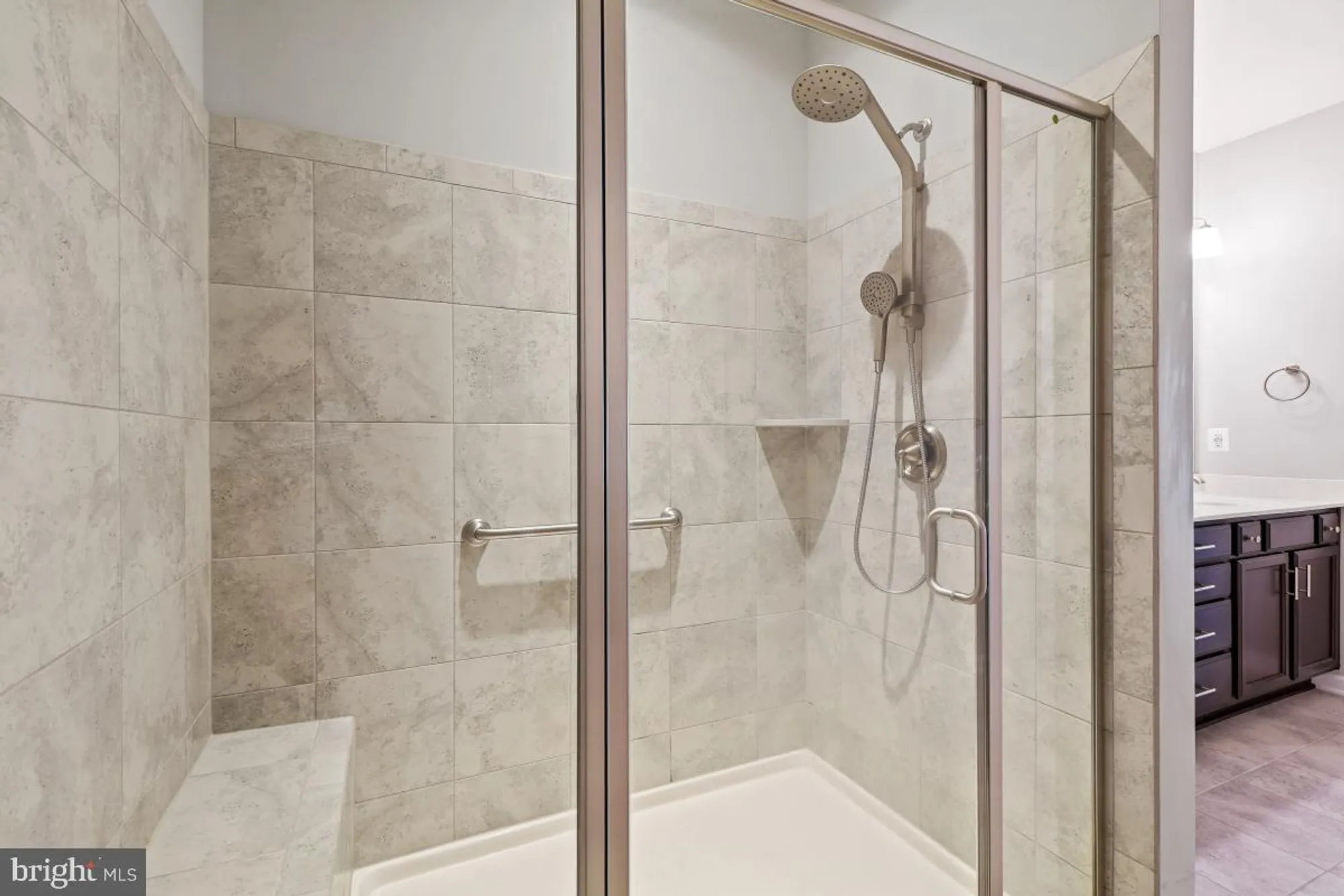 Property Slideshow image 27 of 33 | 12205 glen oaks dr, Fredericksburg, VA, 22407