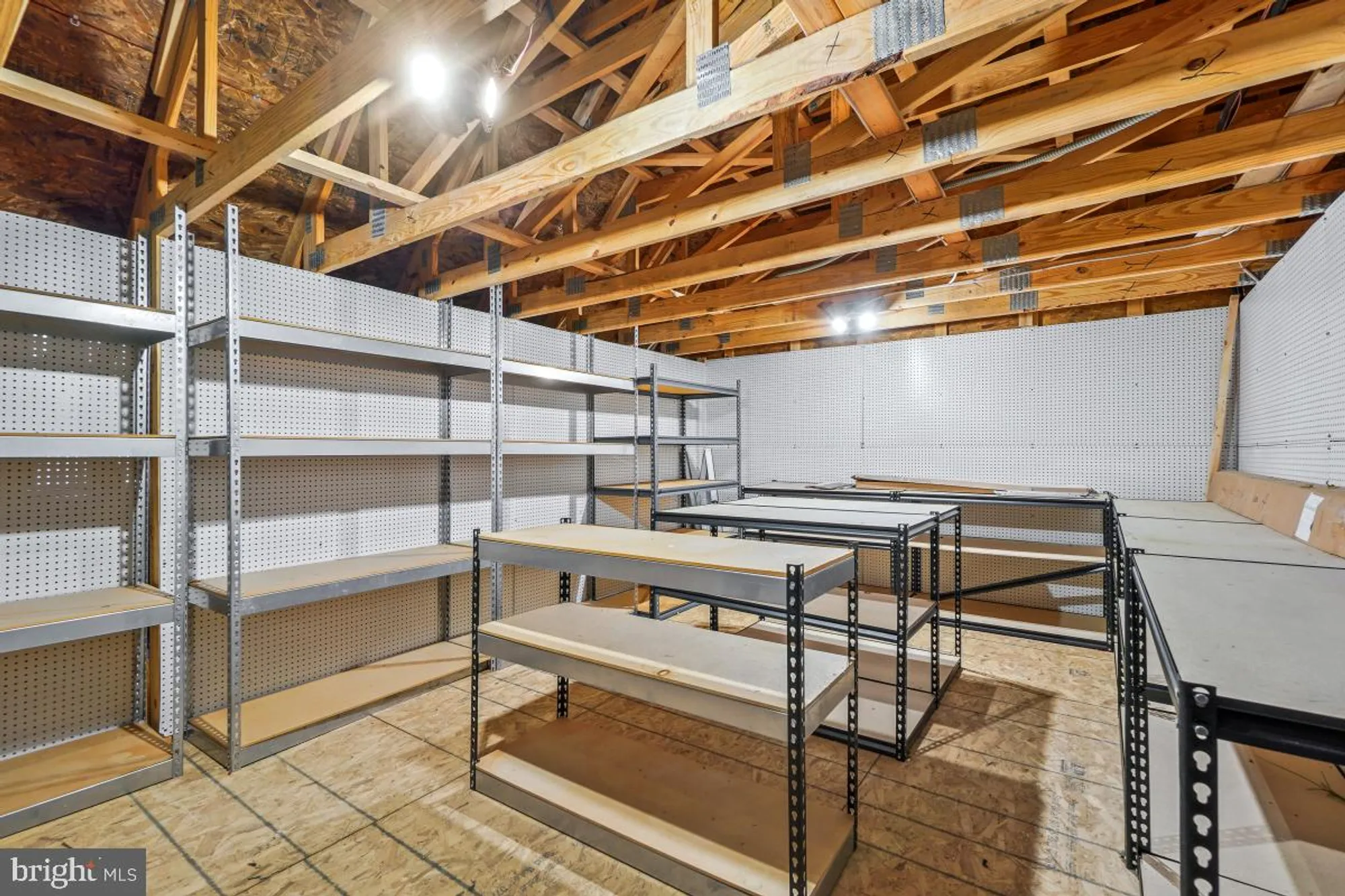 Property Slideshow image 31 of 33 | 12205 glen oaks dr, Fredericksburg, VA, 22407