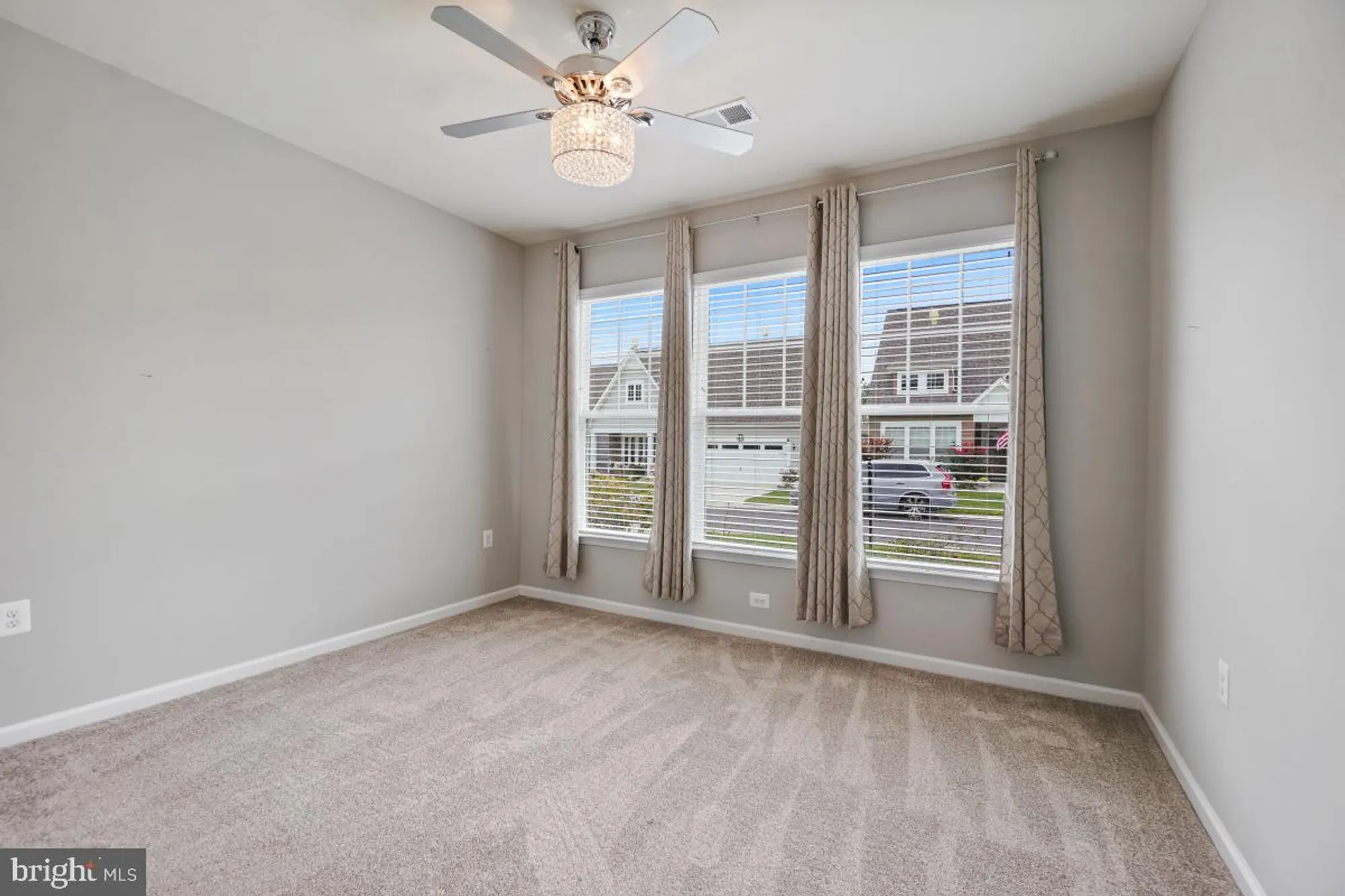 Property Slideshow image 7 of 33 | 12205 glen oaks dr, Fredericksburg, VA, 22407