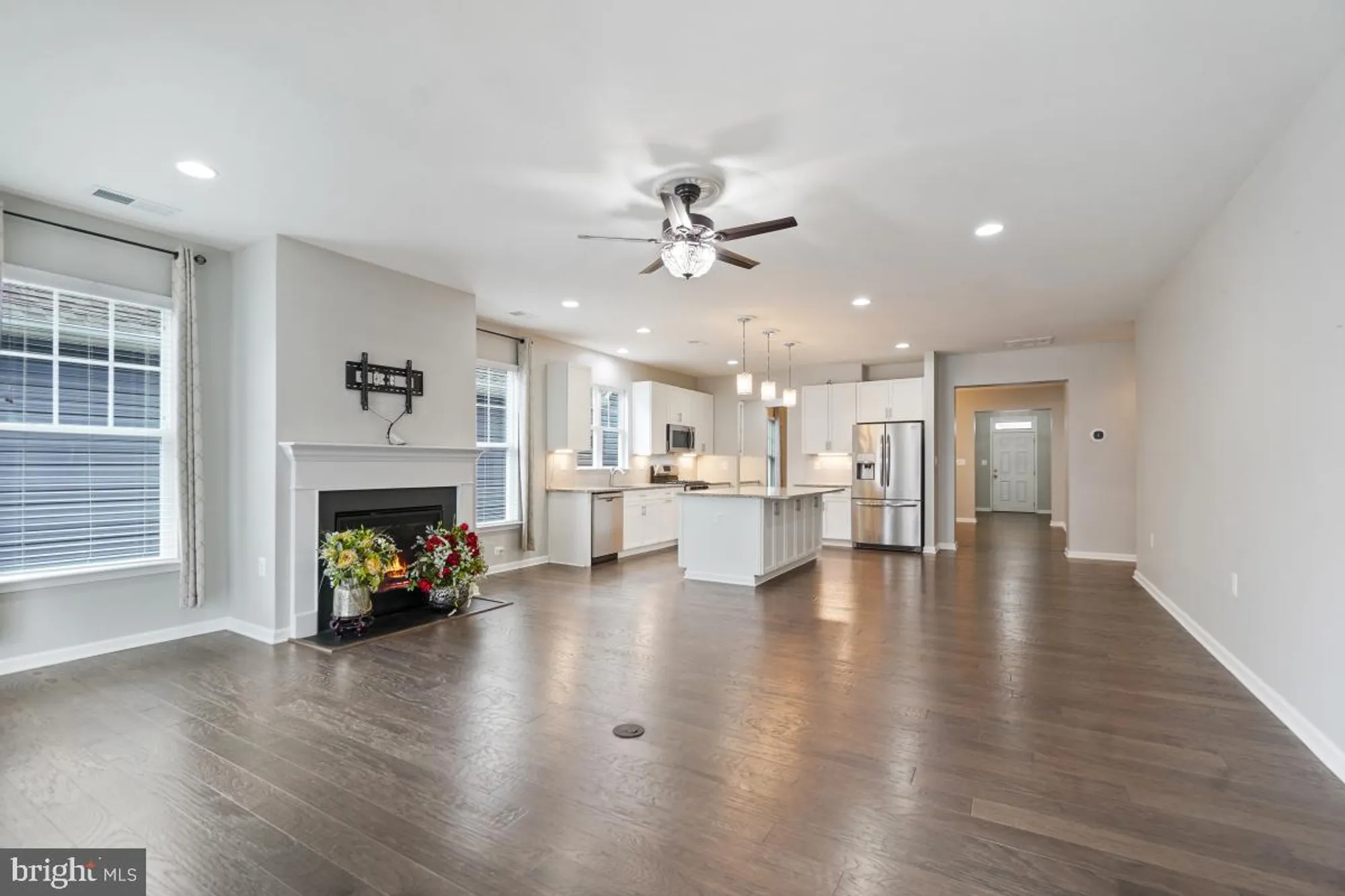 Property Slideshow image 22 of 33 | 12205 glen oaks dr, Fredericksburg, VA, 22407