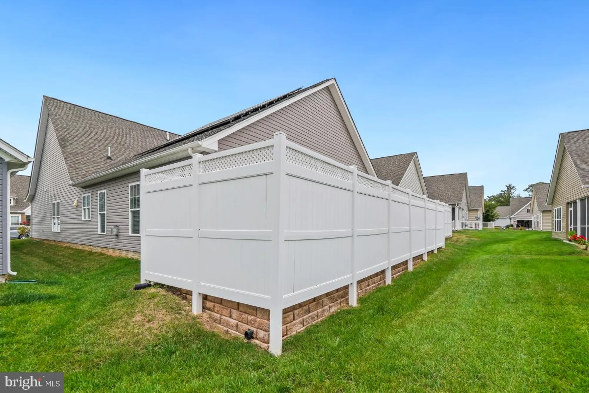 Property Slideshow image 33 of 33 | 12205 glen oaks dr, Fredericksburg, VA, 22407