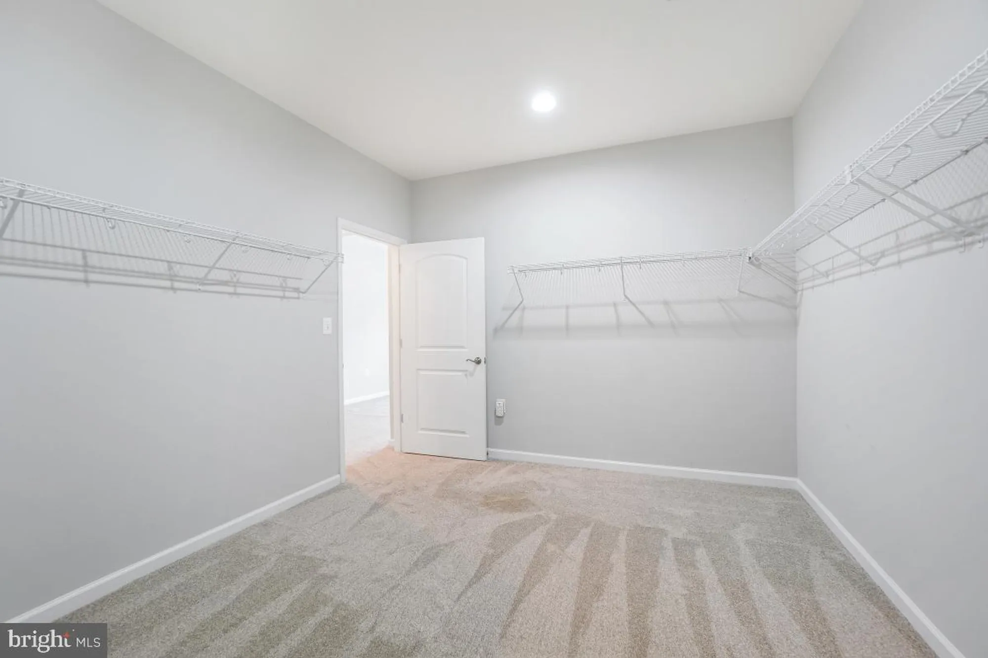 Property Slideshow image 28 of 33 | 12205 glen oaks dr, Fredericksburg, VA, 22407