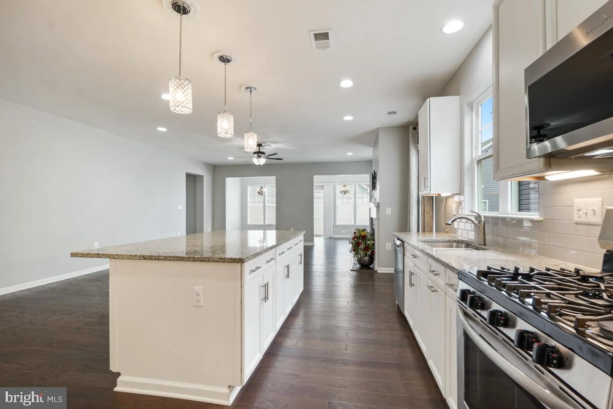 Property Slideshow image 15 of 33 | 12205 glen oaks dr, Fredericksburg, VA, 22407