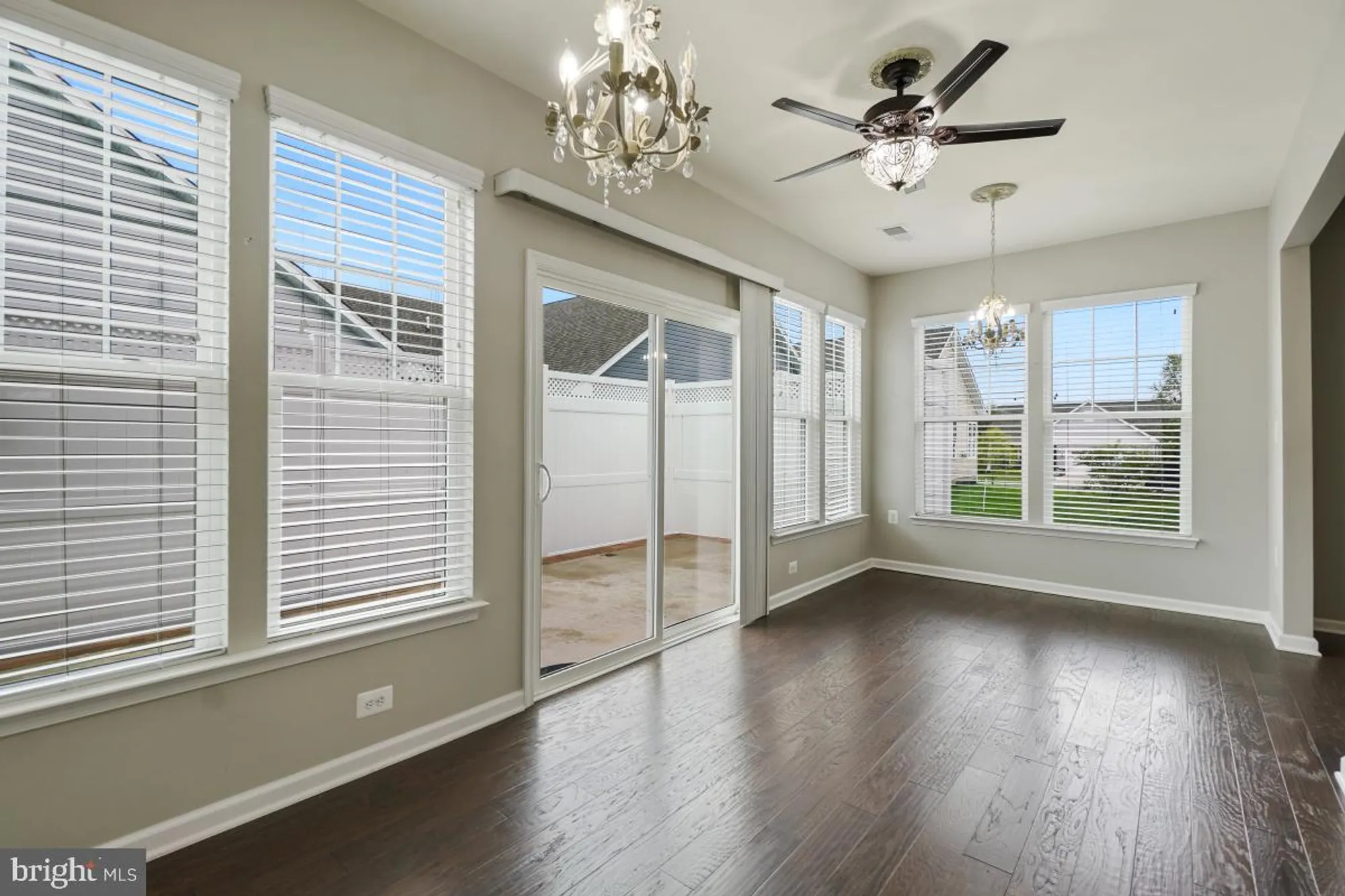 Property Slideshow image 23 of 33 | 12205 glen oaks dr, Fredericksburg, VA, 22407