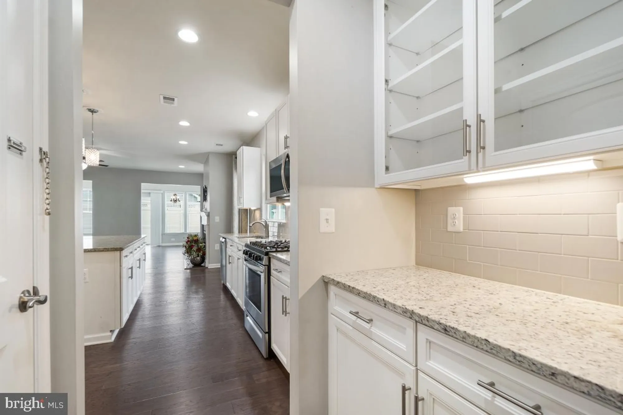 Property Slideshow image 13 of 33 | 12205 glen oaks dr, Fredericksburg, VA, 22407