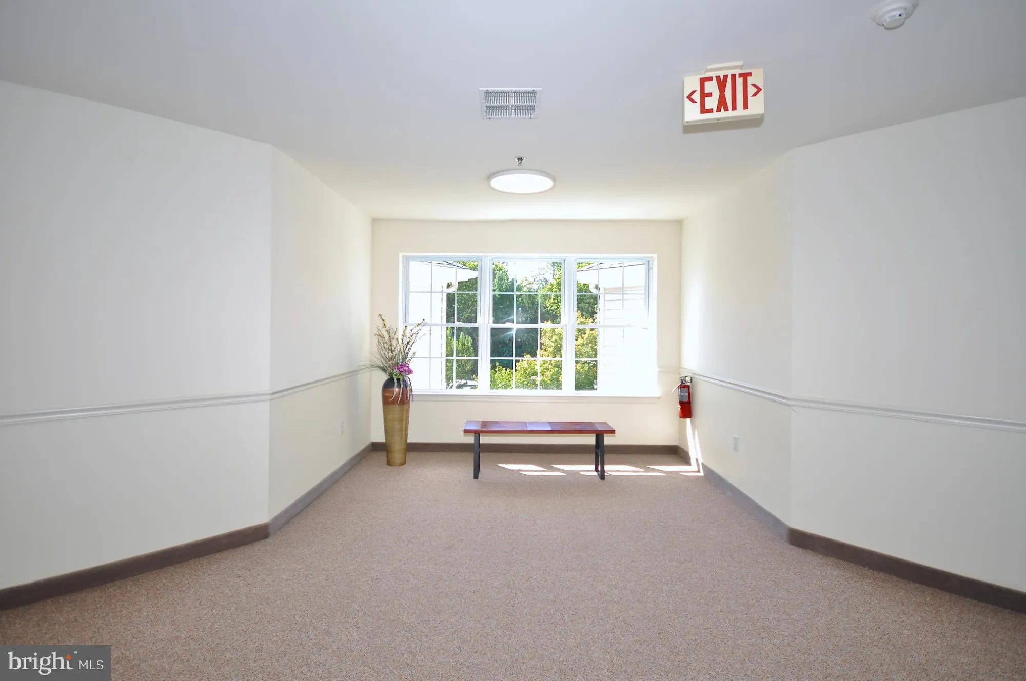 Property Slideshow image 36 of 39 | 42 w college ave apt 324, Yardley, PA, 19067