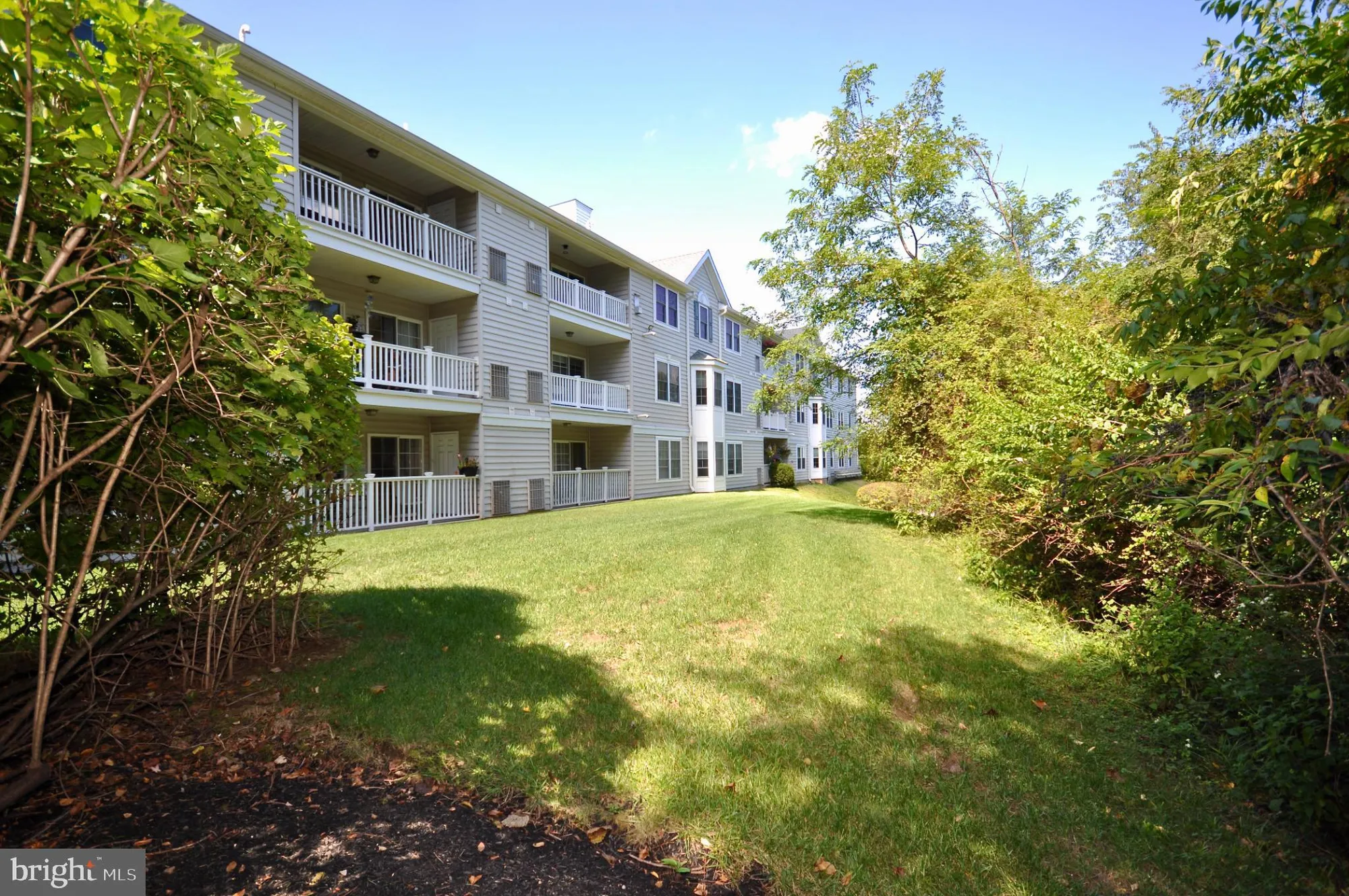 Property Slideshow image 38 of 39 | 42 w college ave apt 324, Yardley, PA, 19067