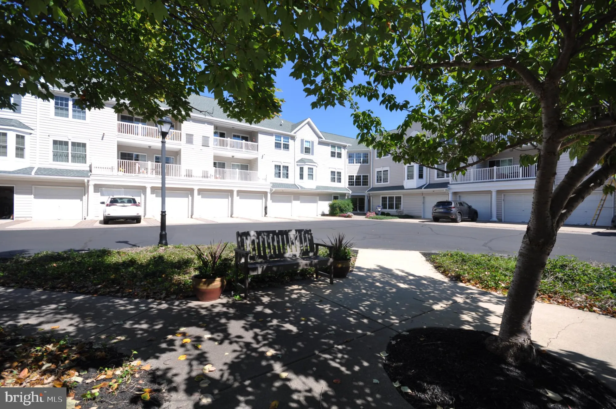 Property Slideshow image 2 of 39 | 42 w college ave apt 324, Yardley, PA, 19067