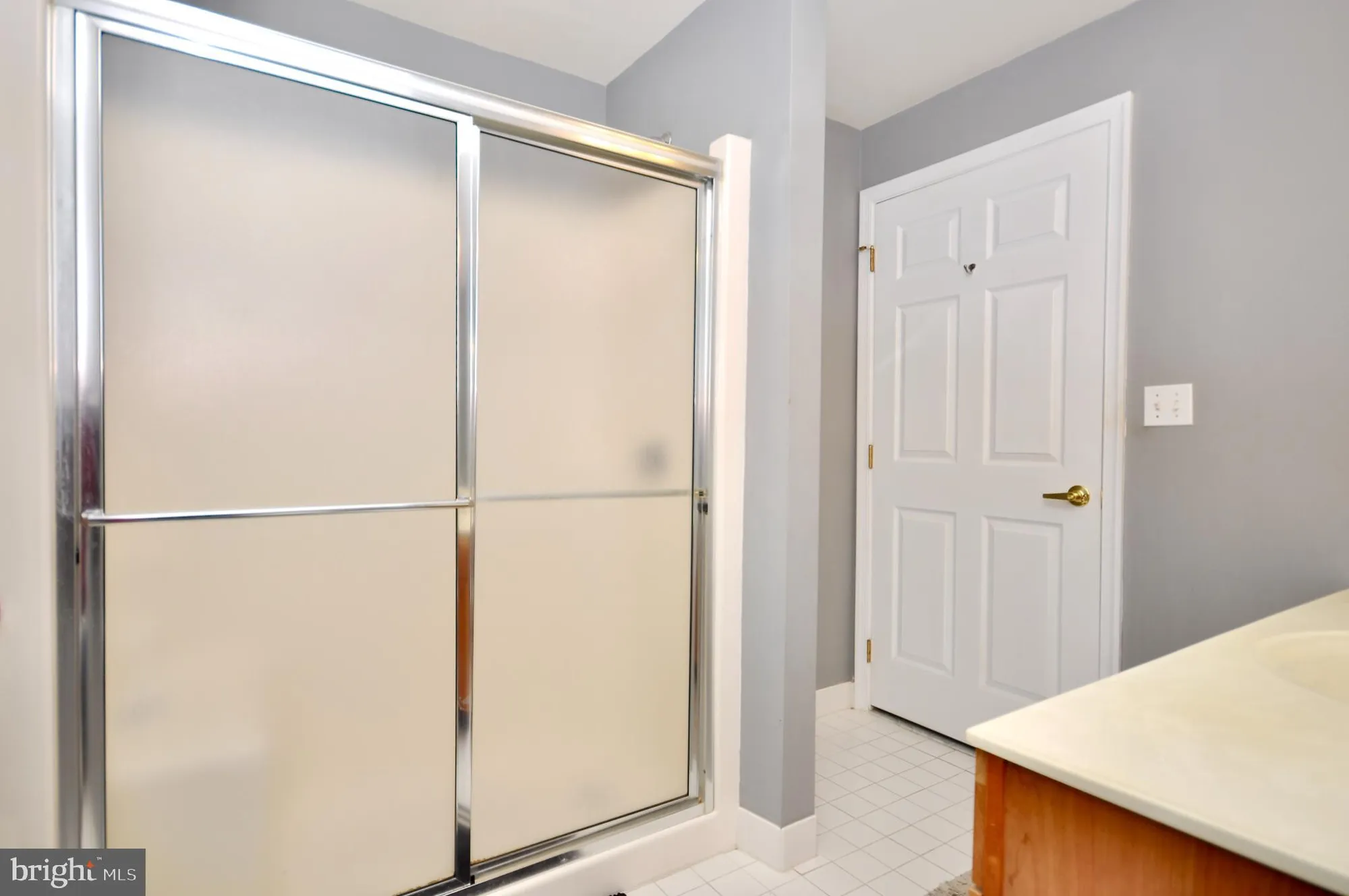 Property Slideshow image 30 of 39 | 42 w college ave apt 324, Yardley, PA, 19067