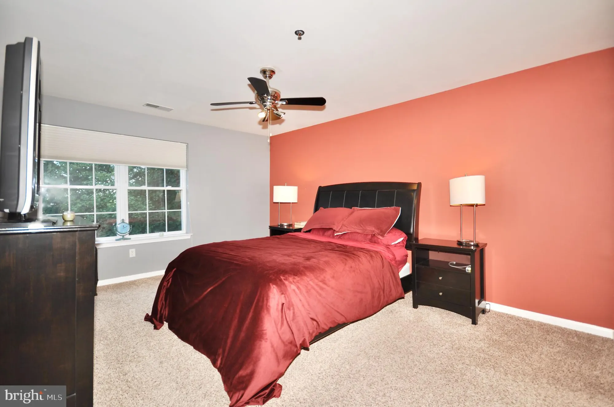 Property Slideshow image 24 of 39 | 42 w college ave apt 324, Yardley, PA, 19067