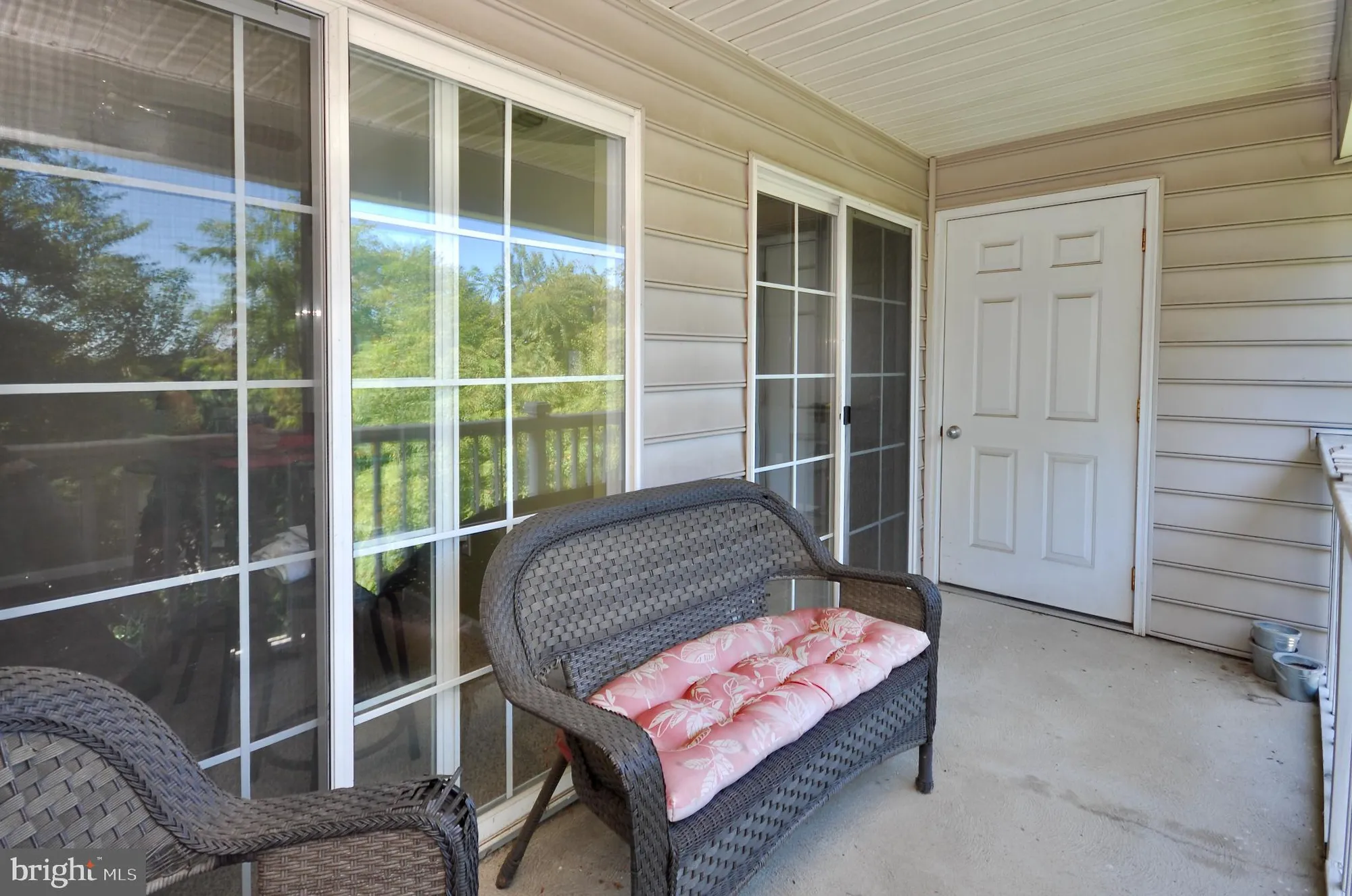 Property Slideshow image 6 of 39 | 42 w college ave apt 324, Yardley, PA, 19067