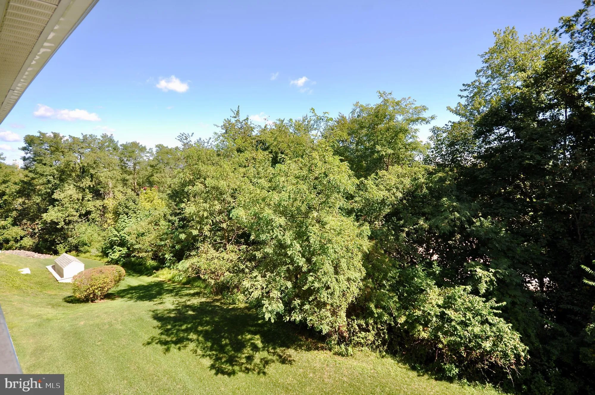 Property Slideshow image 8 of 39 | 42 w college ave apt 324, Yardley, PA, 19067