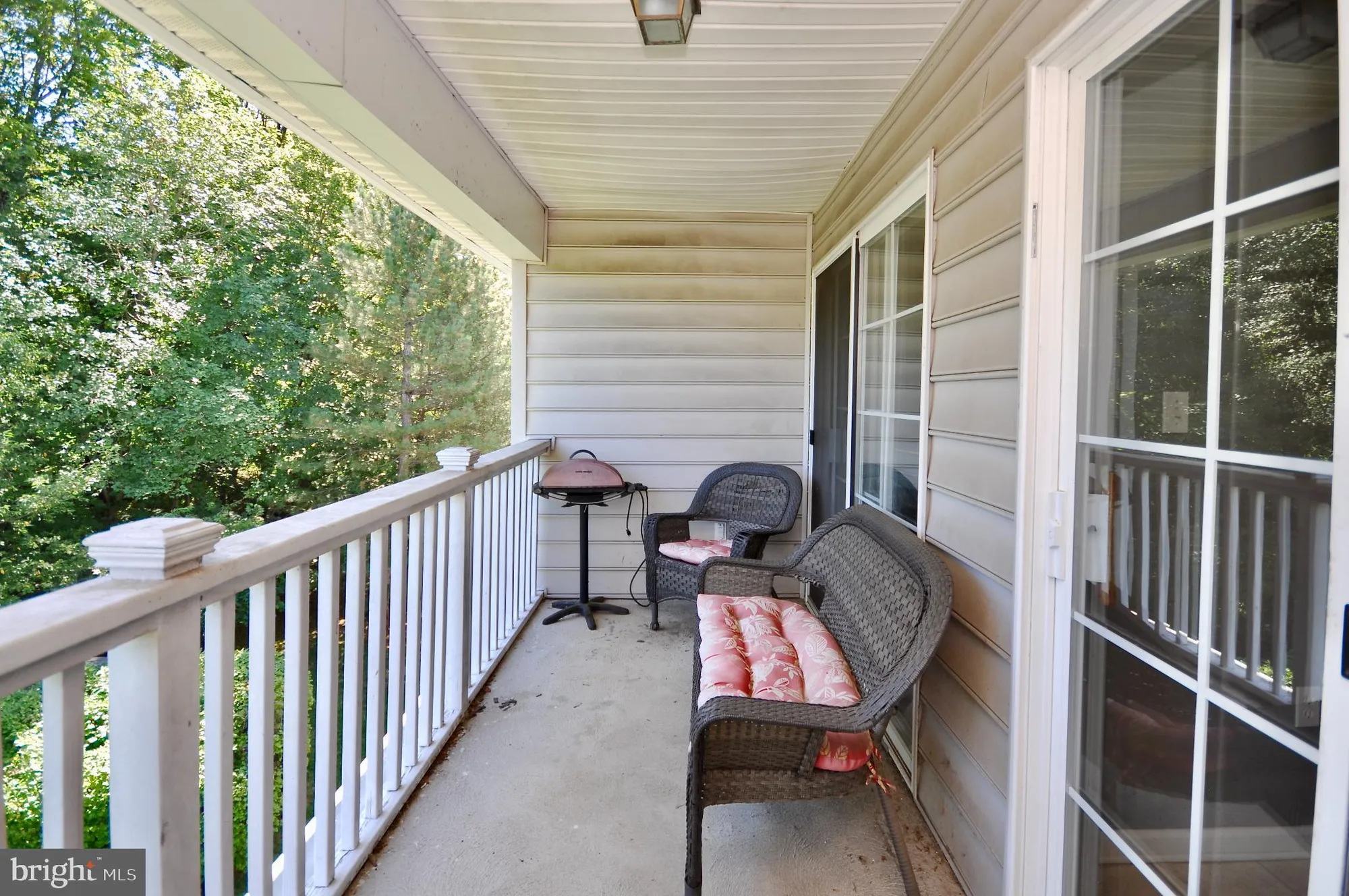 Property Slideshow image 9 of 39 | 42 w college ave apt 324, Yardley, PA, 19067