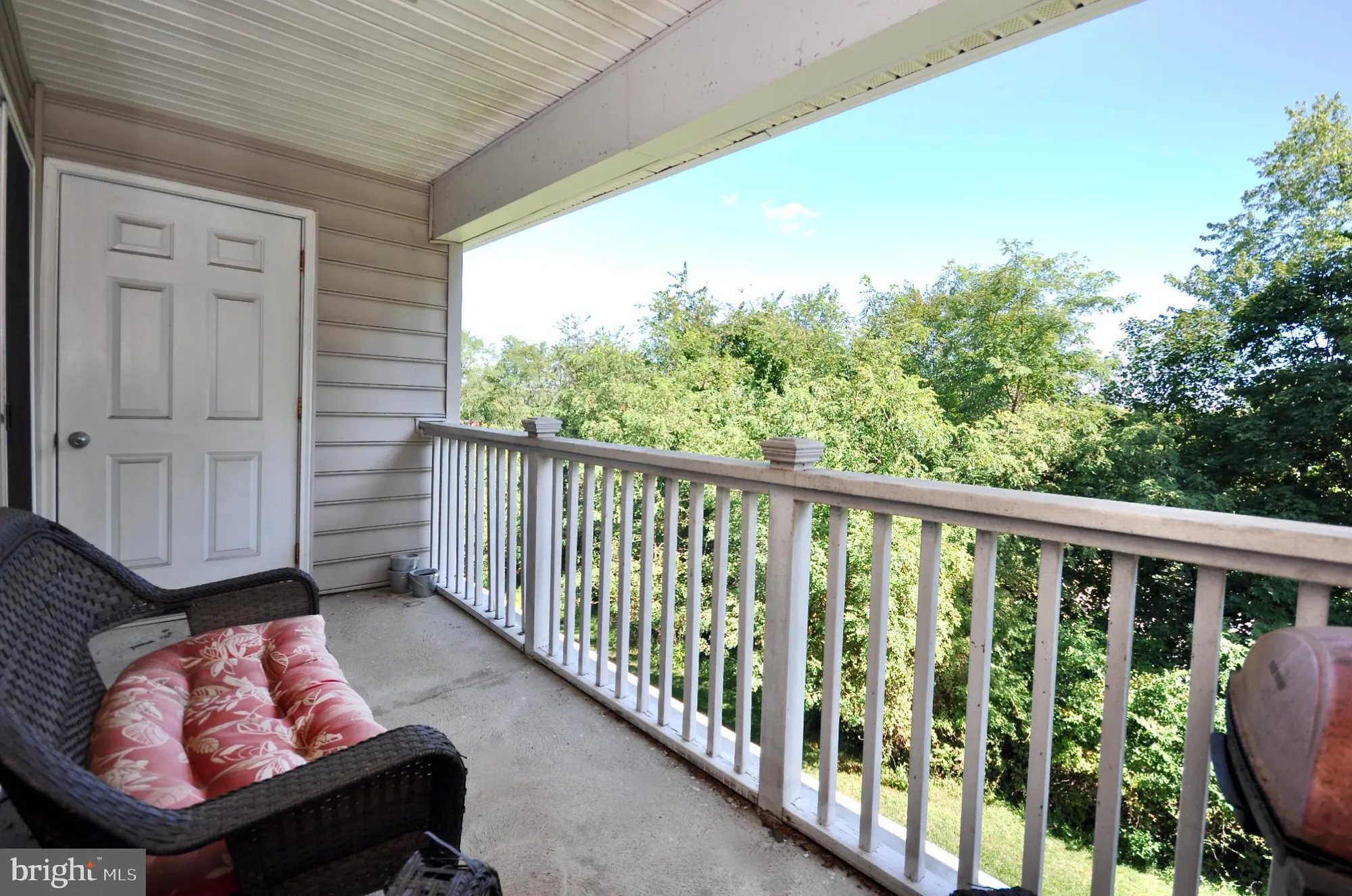 Property Slideshow image 7 of 39 | 42 w college ave apt 324, Yardley, PA, 19067