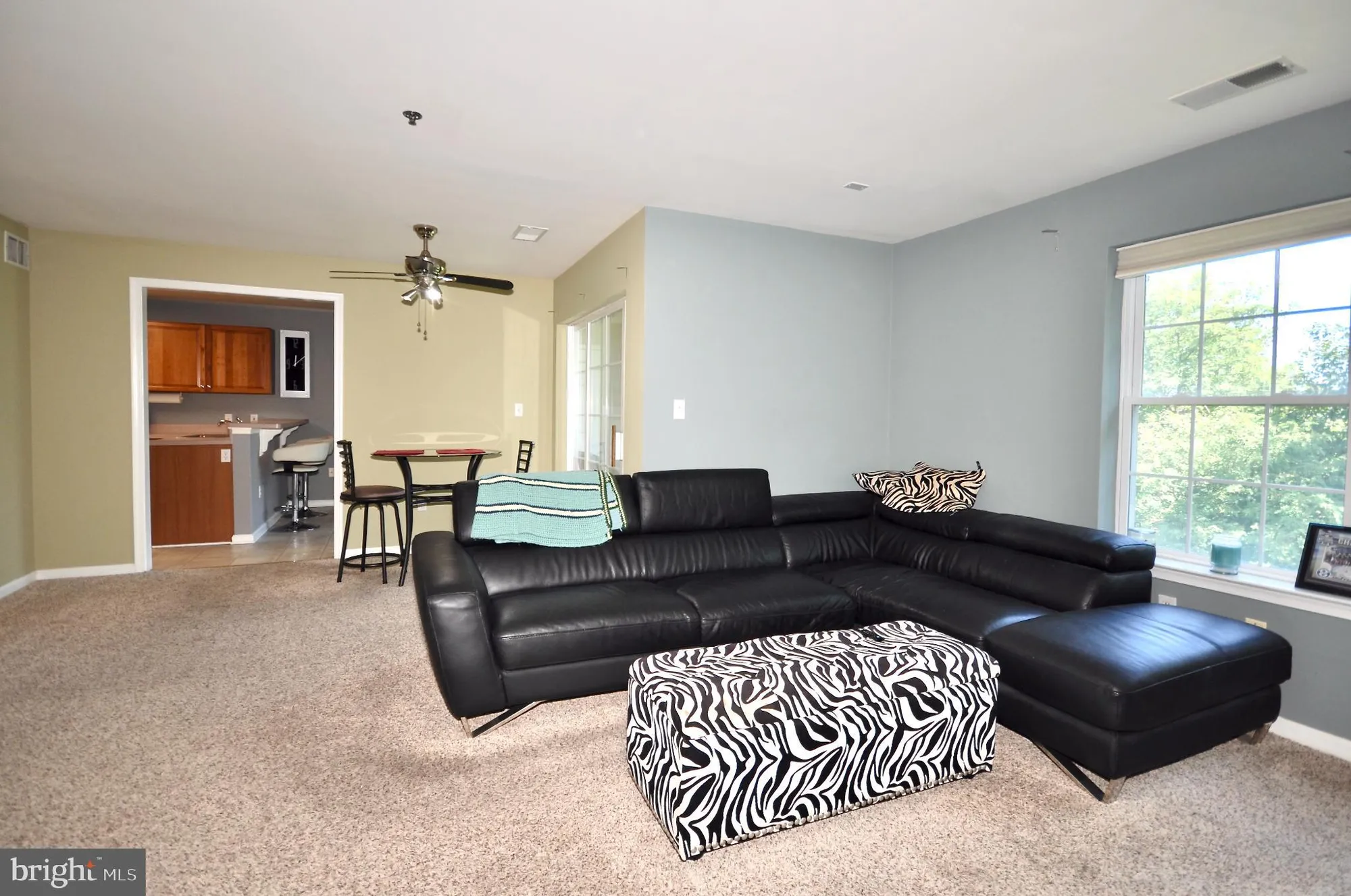 Property Slideshow image 21 of 39 | 42 w college ave apt 324, Yardley, PA, 19067