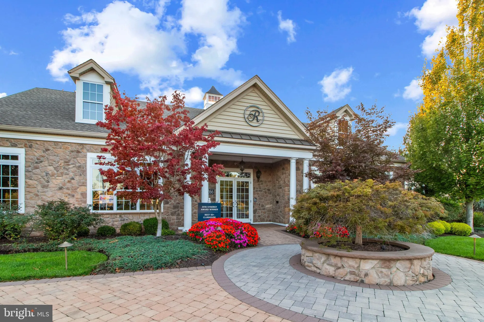 Property Slideshow image 31 of 36 | 3267 bushwood dr, Perkasie, PA, 18944