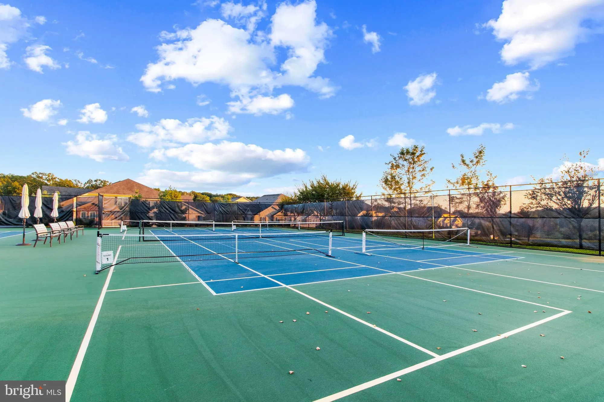 Property Slideshow image 34 of 36 | 3267 bushwood dr, Perkasie, PA, 18944