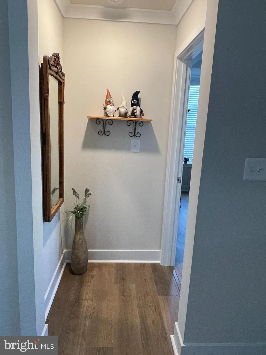 Property Slideshow image 35 of 81 | 99 rustic wood dr, Gettysburg, PA, 17325