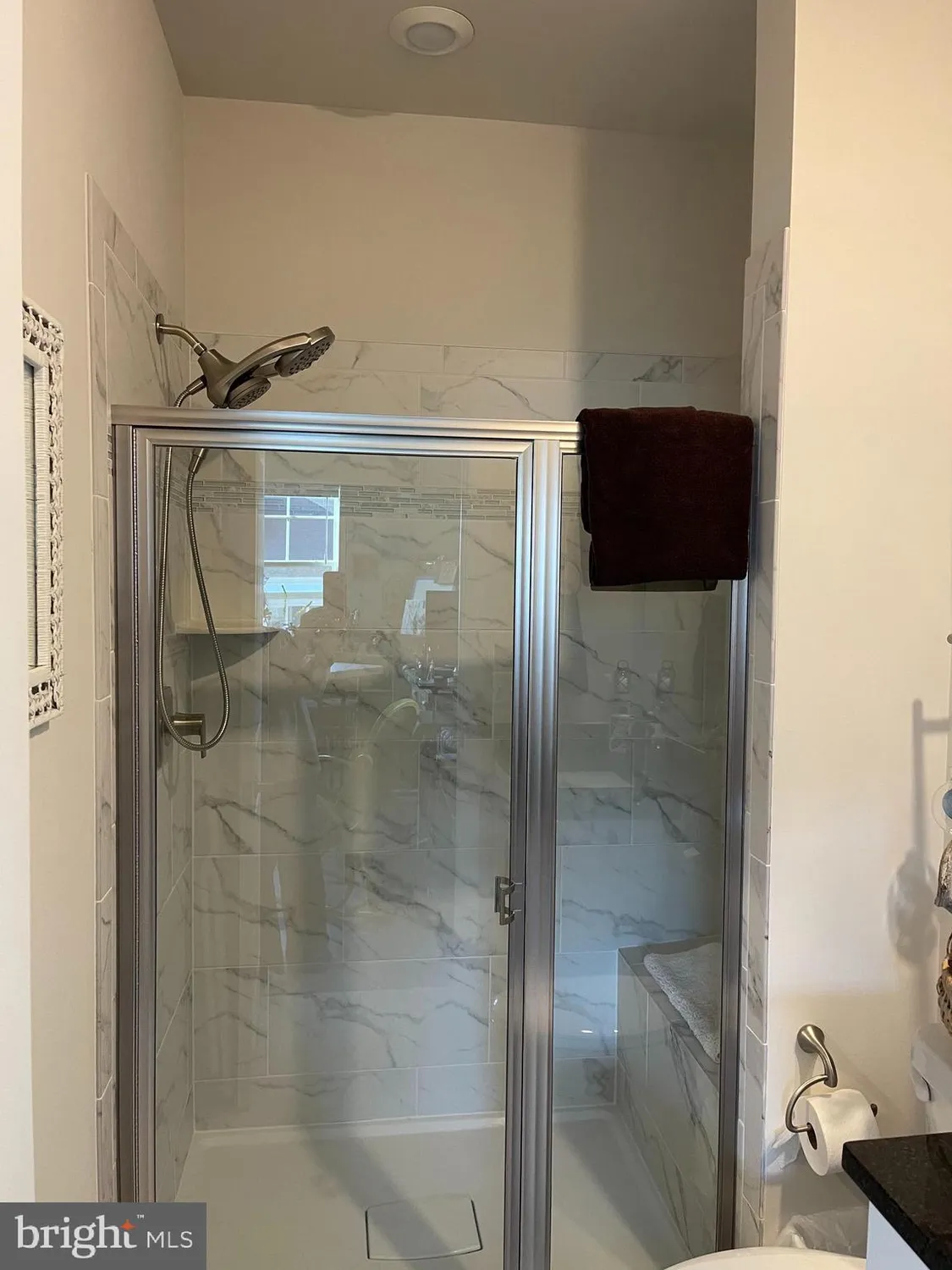 Property Slideshow image 51 of 81 | 99 rustic wood dr, Gettysburg, PA, 17325