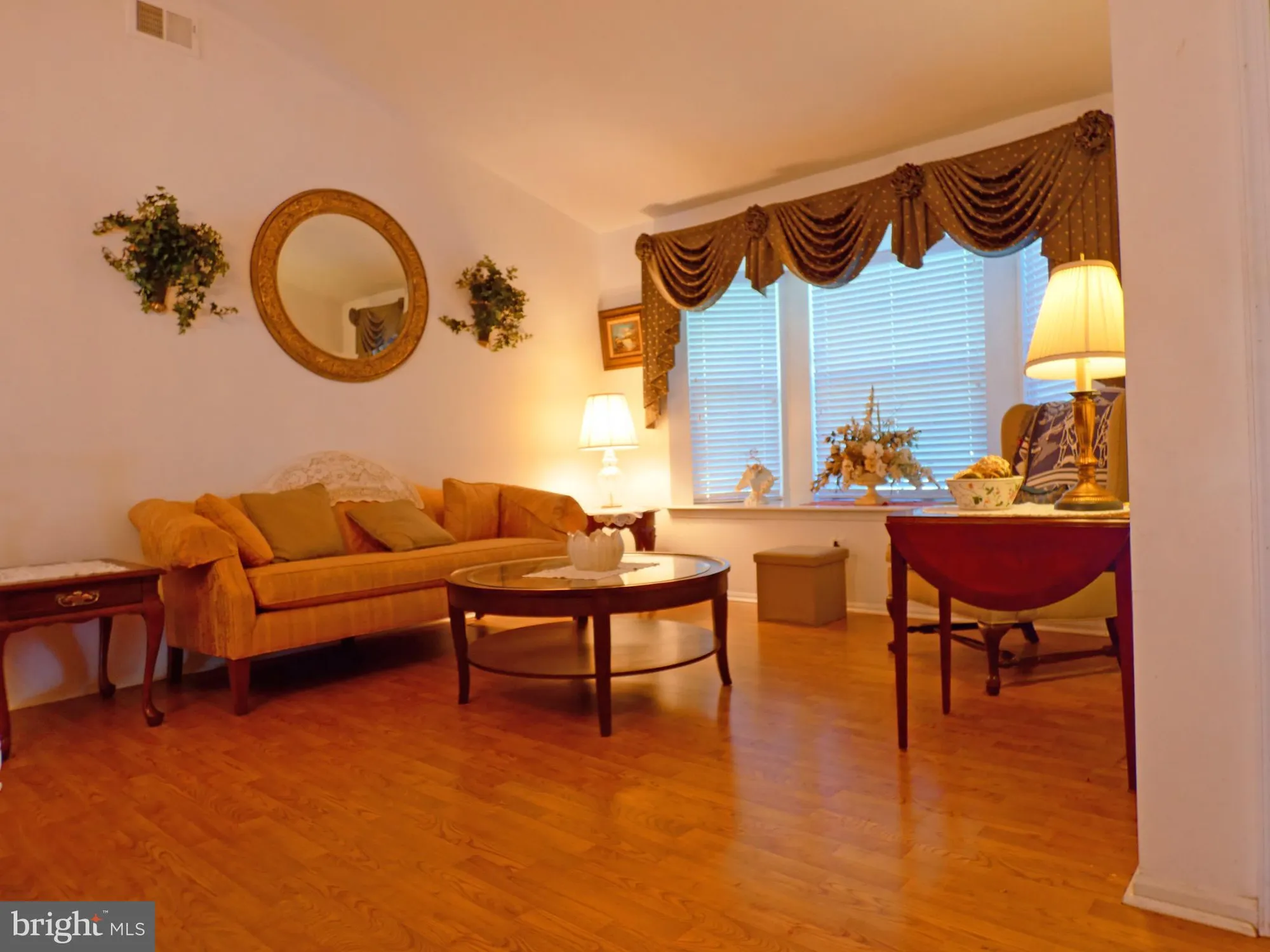 Property Slideshow image 7 of 31 | 407 lexington dr, Little Egg Harbor Twp, NJ, 08087