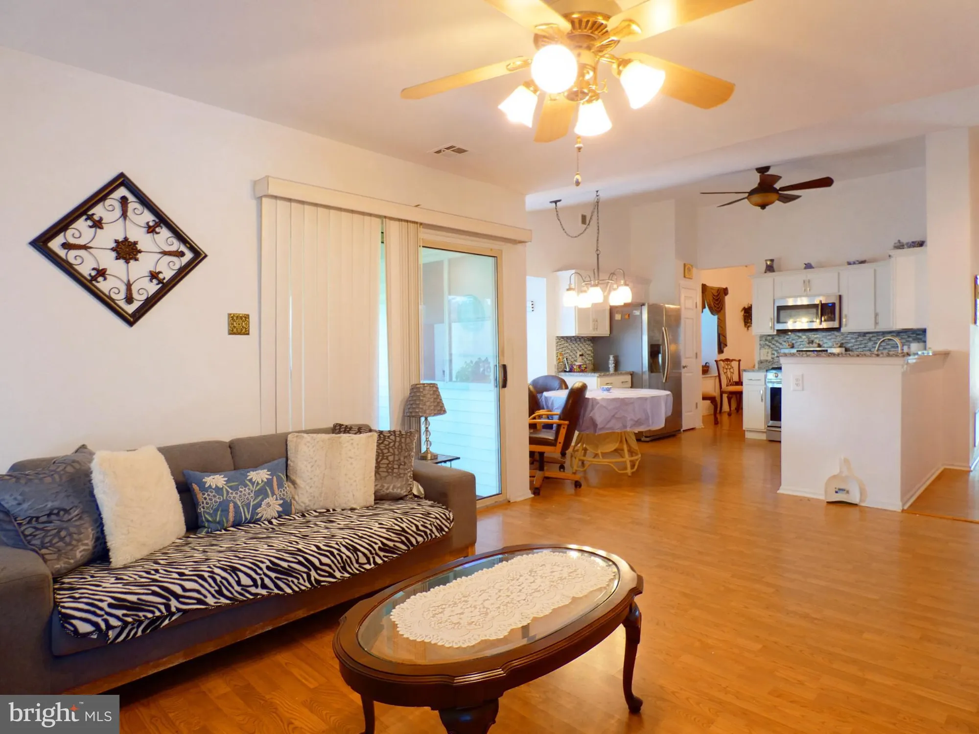 Property Slideshow image 14 of 31 | 407 lexington dr, Little Egg Harbor Twp, NJ, 08087