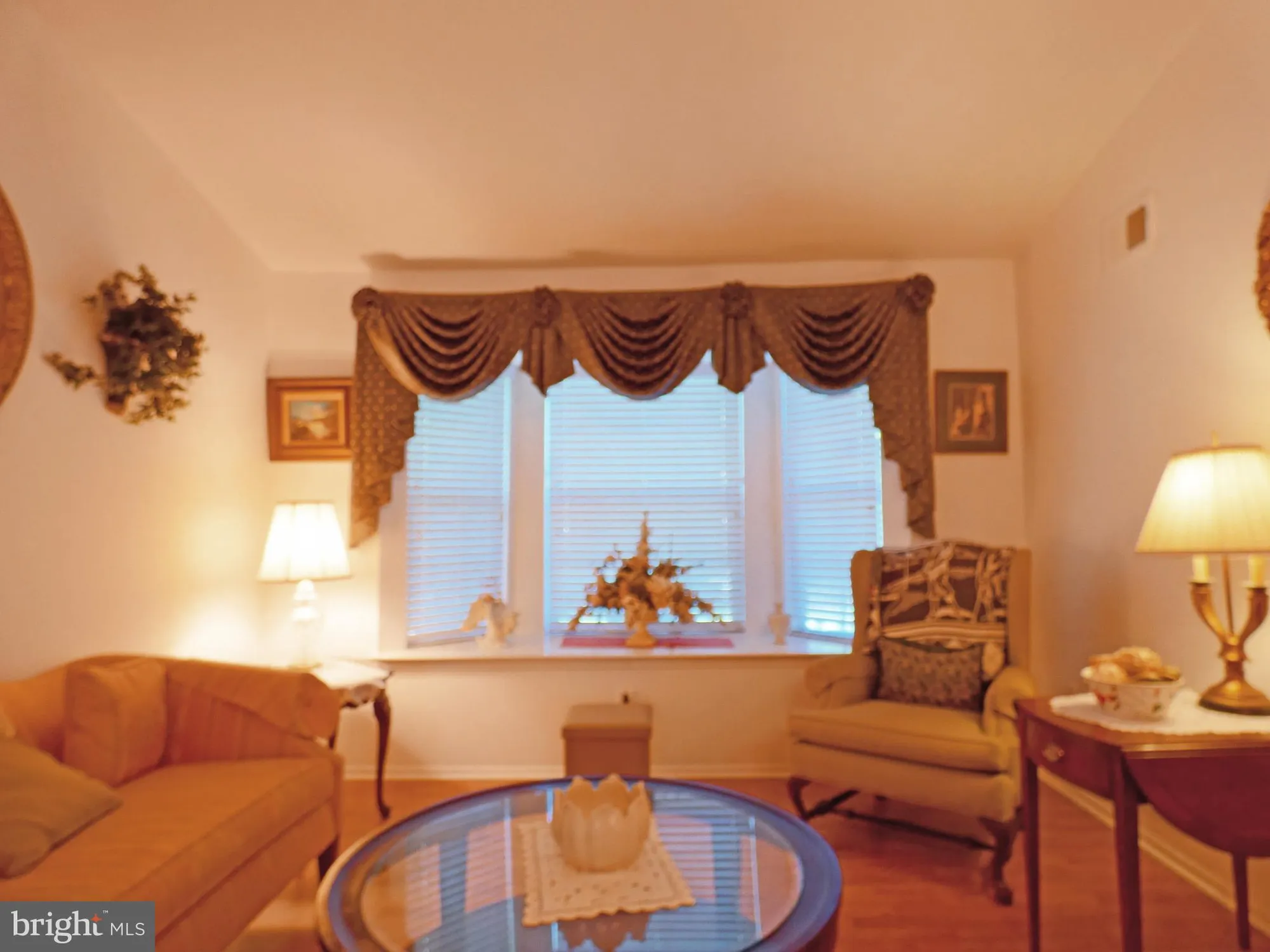 Property Slideshow image 9 of 31 | 407 lexington dr, Little Egg Harbor Twp, NJ, 08087