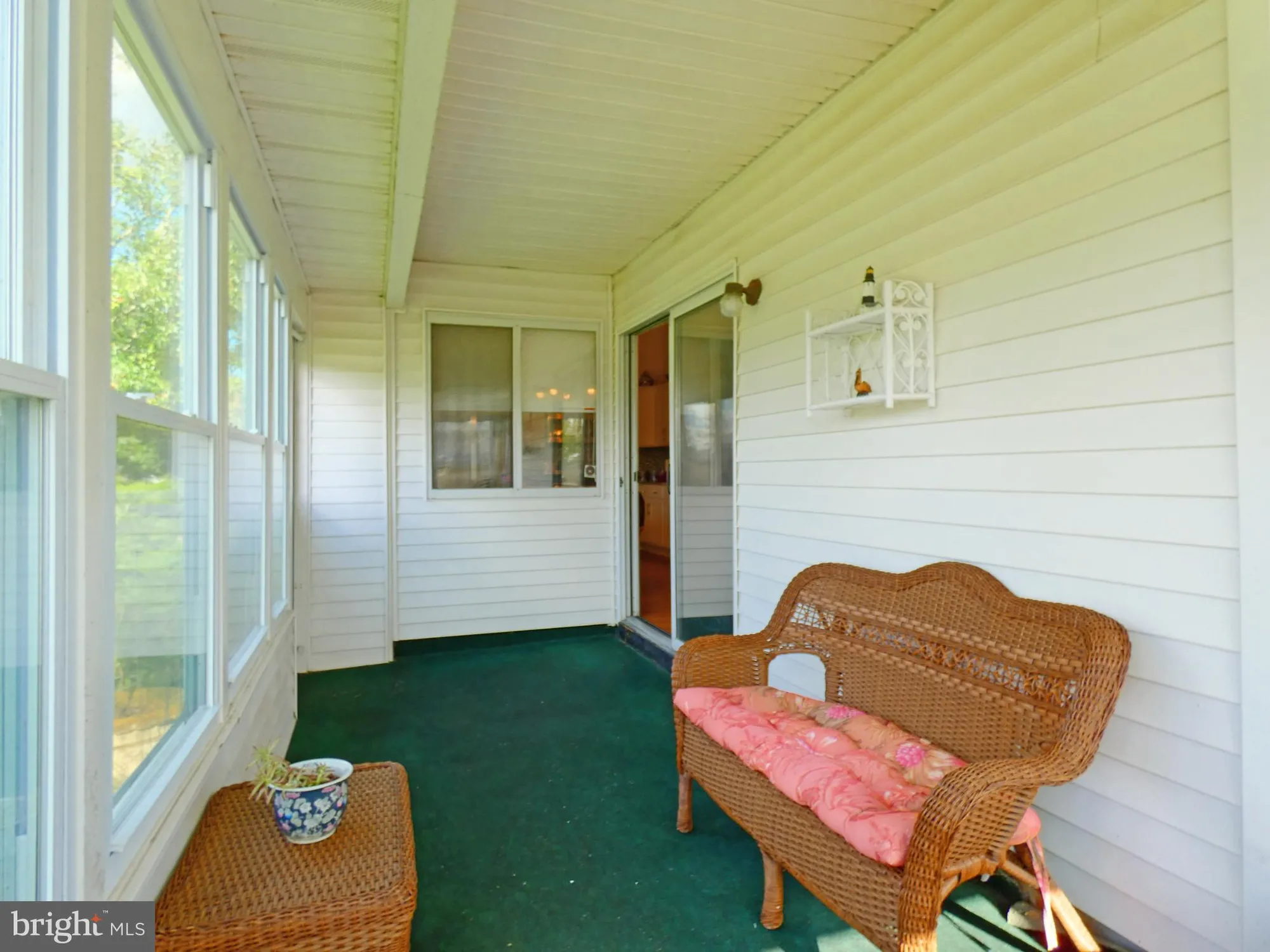 Property Slideshow image 28 of 31 | 407 lexington dr, Little Egg Harbor Twp, NJ, 08087