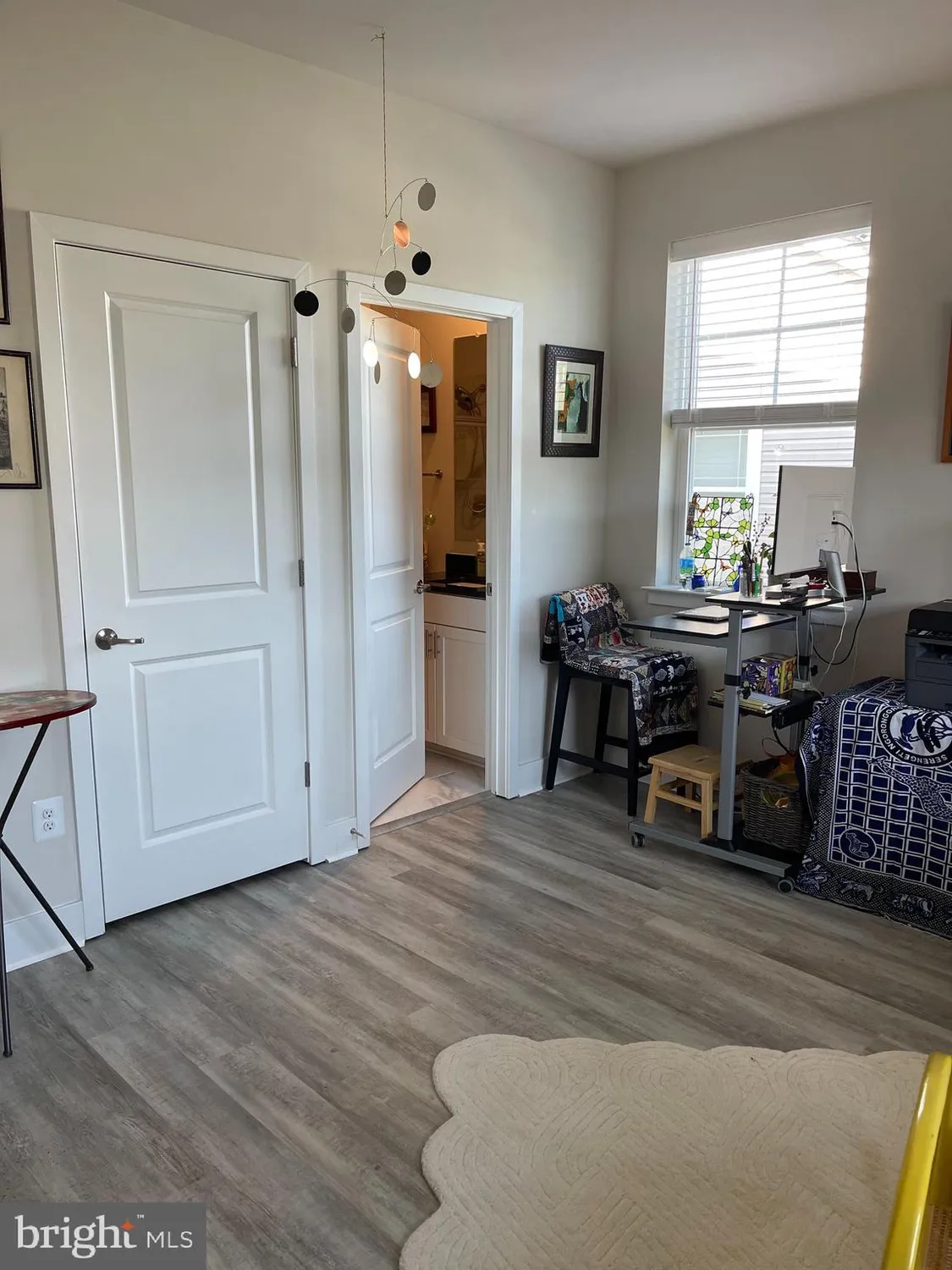 Property Slideshow image 47 of 81 | 99 rustic wood dr, Gettysburg, PA, 17325