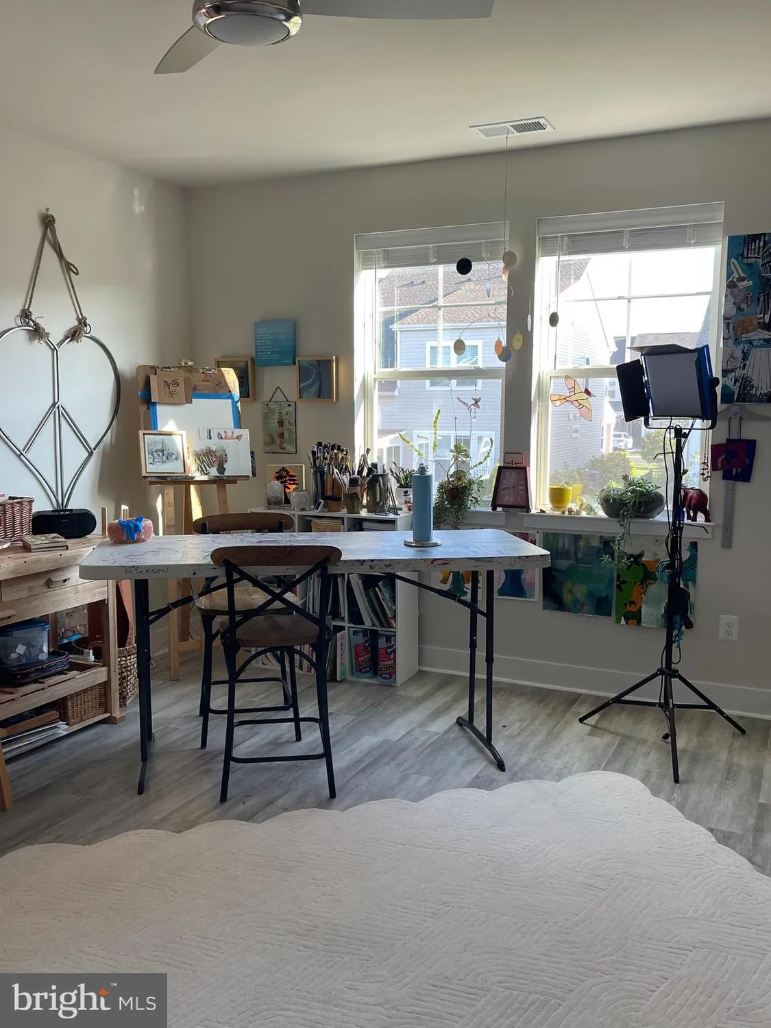 Property Slideshow image 48 of 81 | 99 rustic wood dr, Gettysburg, PA, 17325