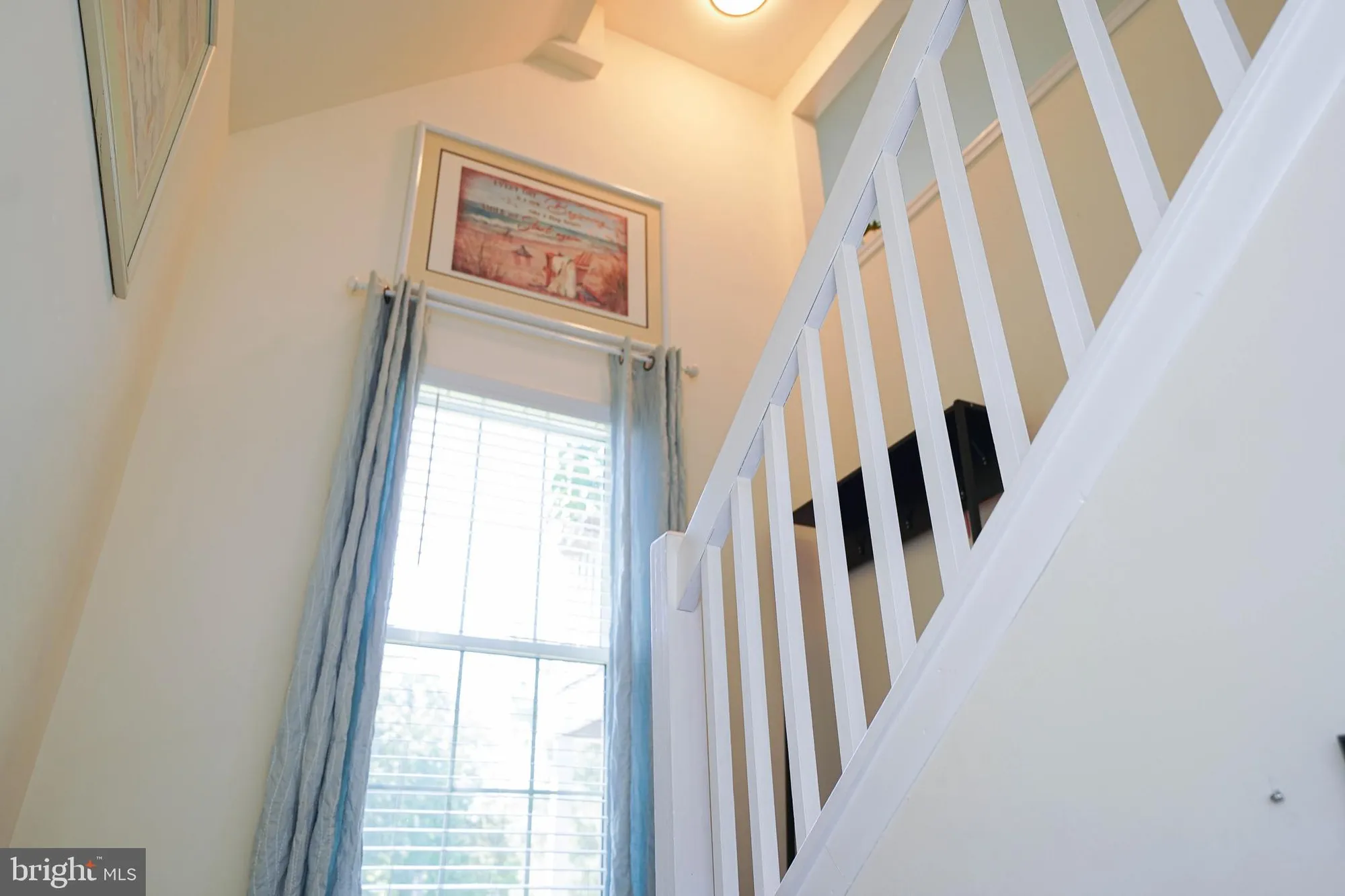 Property Slideshow image 5 of 47 | 11421 manklin creek rd unit 4, Berlin, MD, 21811